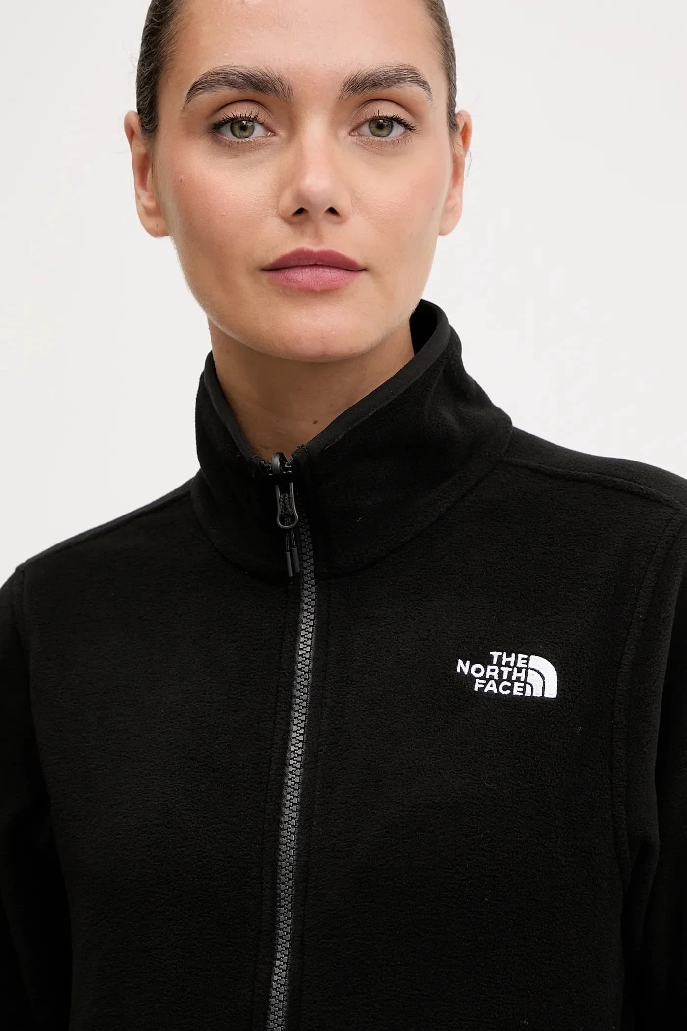 Уличная толстовка - фото 4