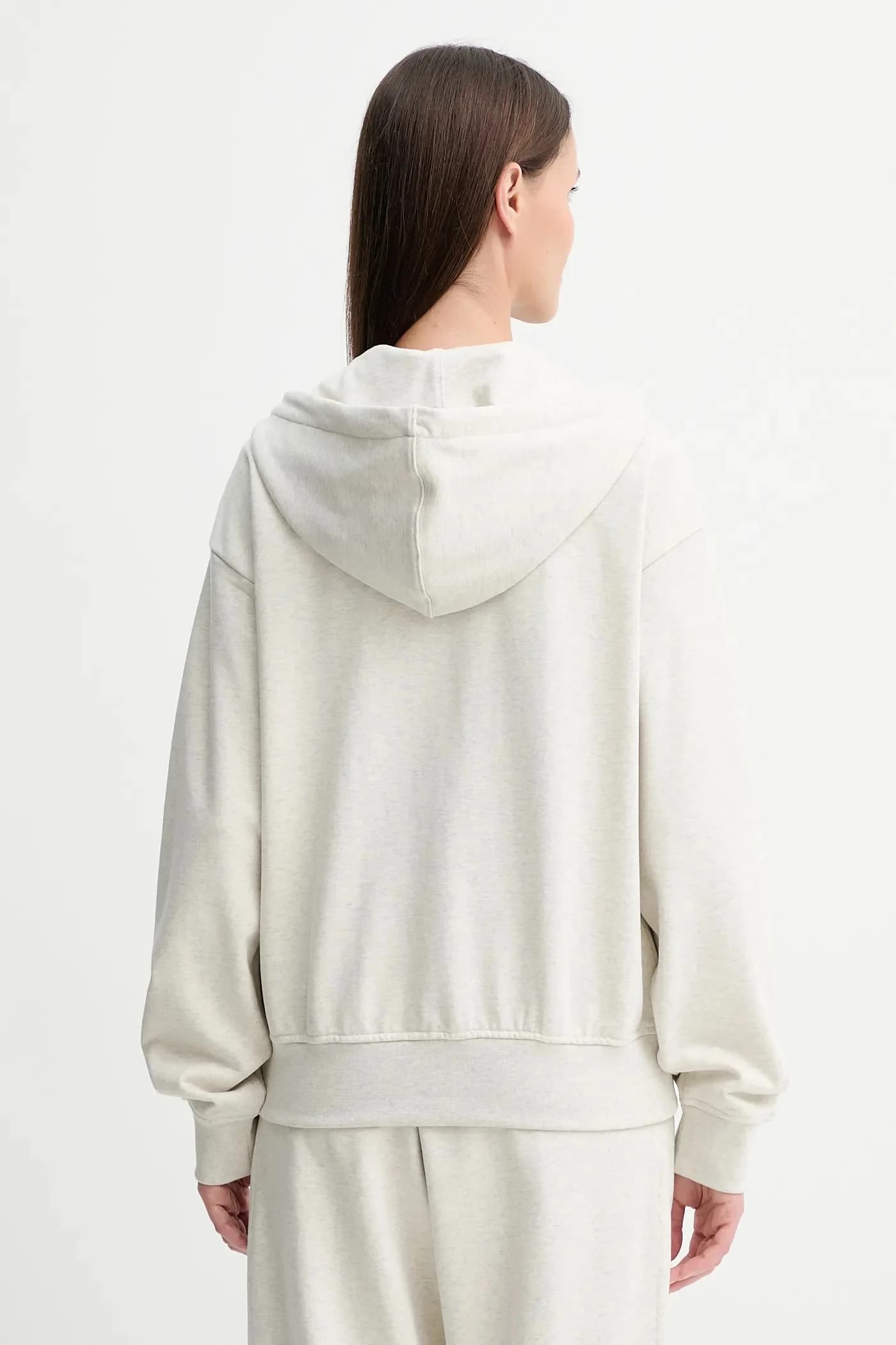 Блуза - фото 3