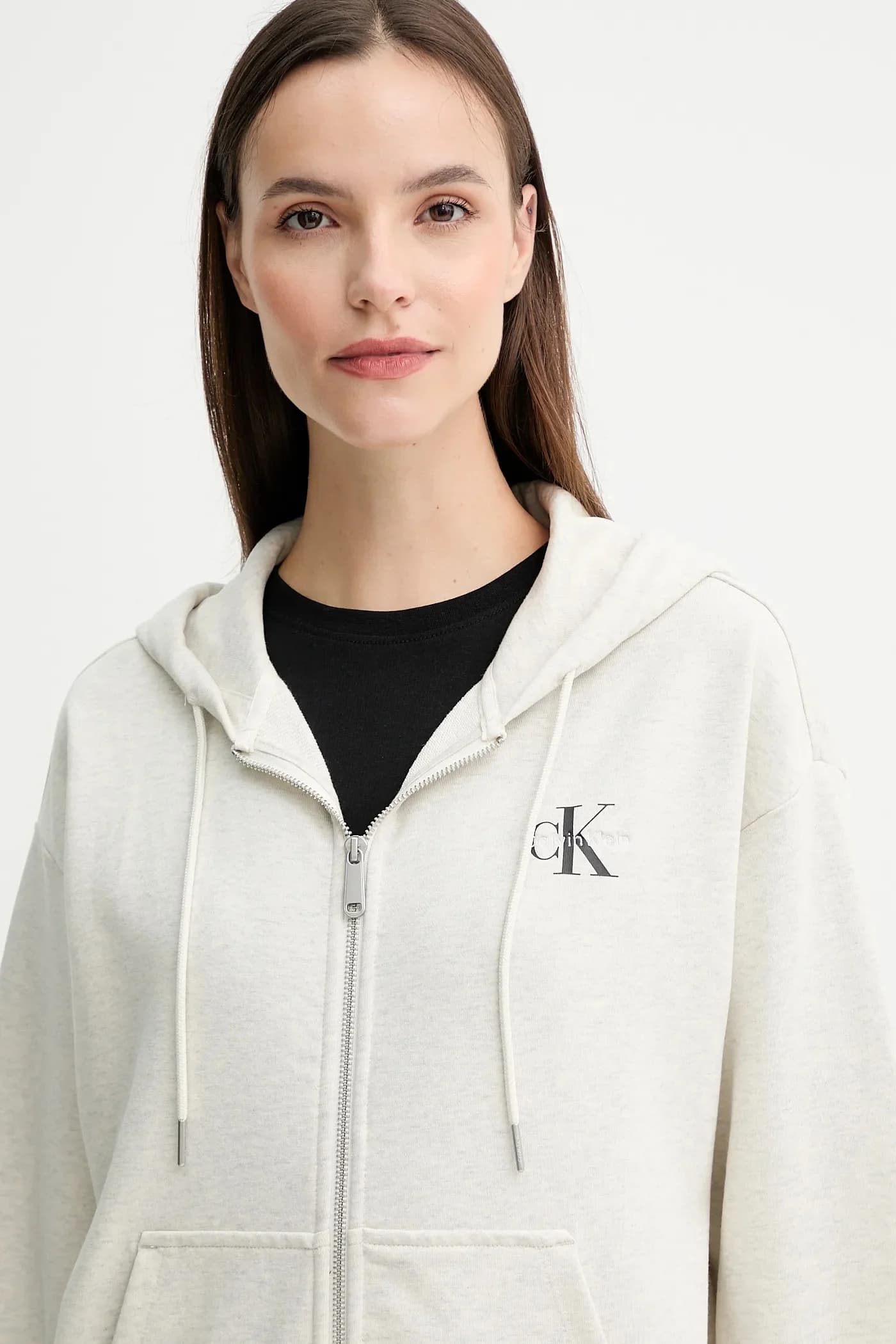 Блуза - фото 4