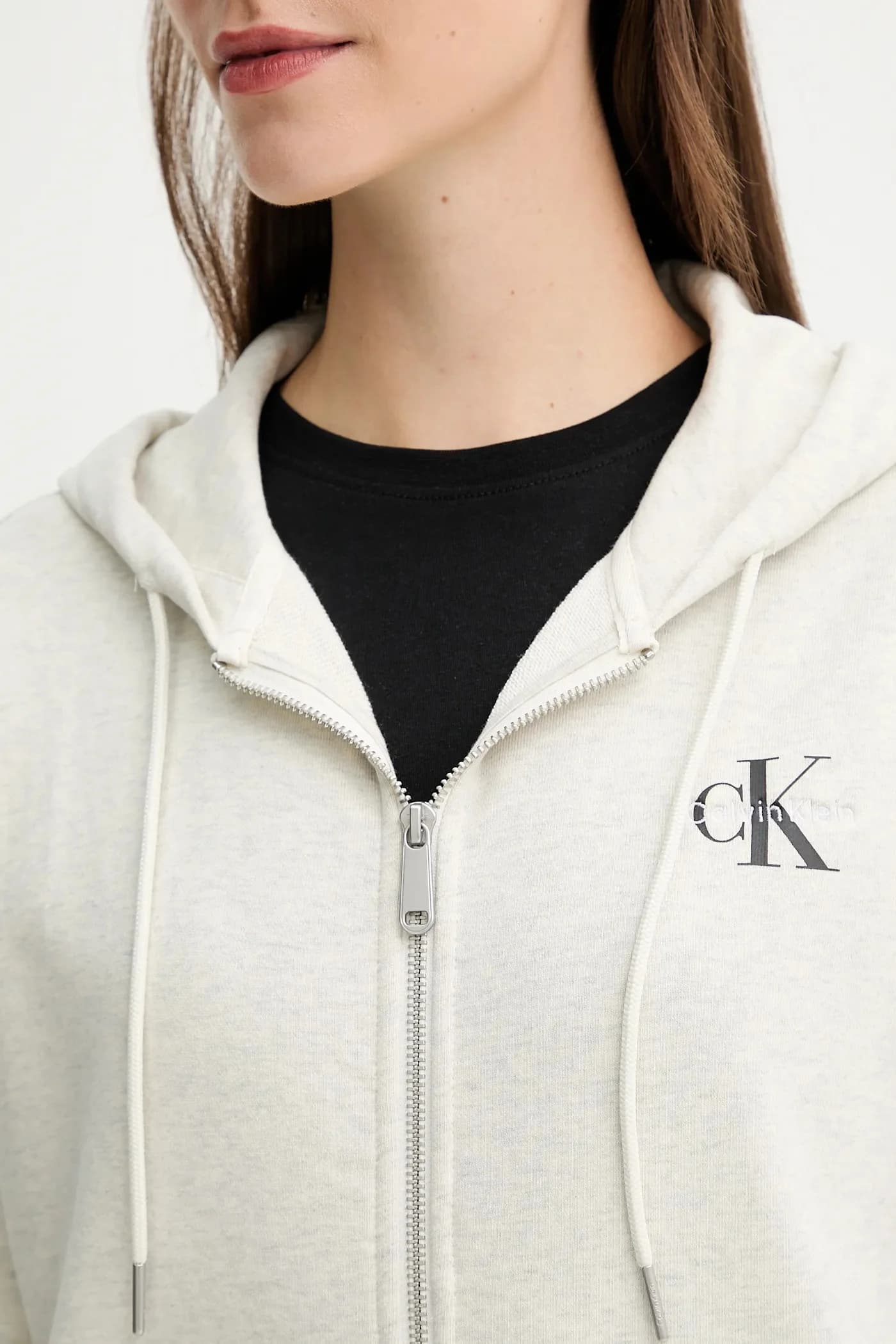 Блуза - фото 5