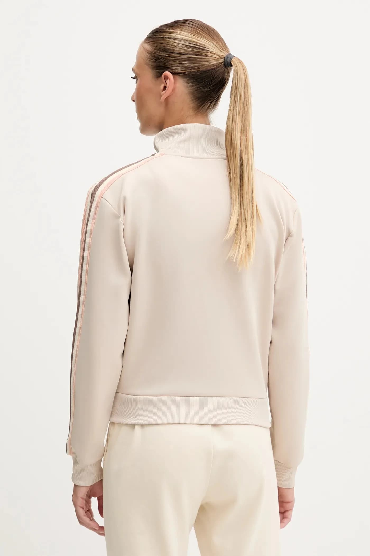 толстовка YARROW - фото 3