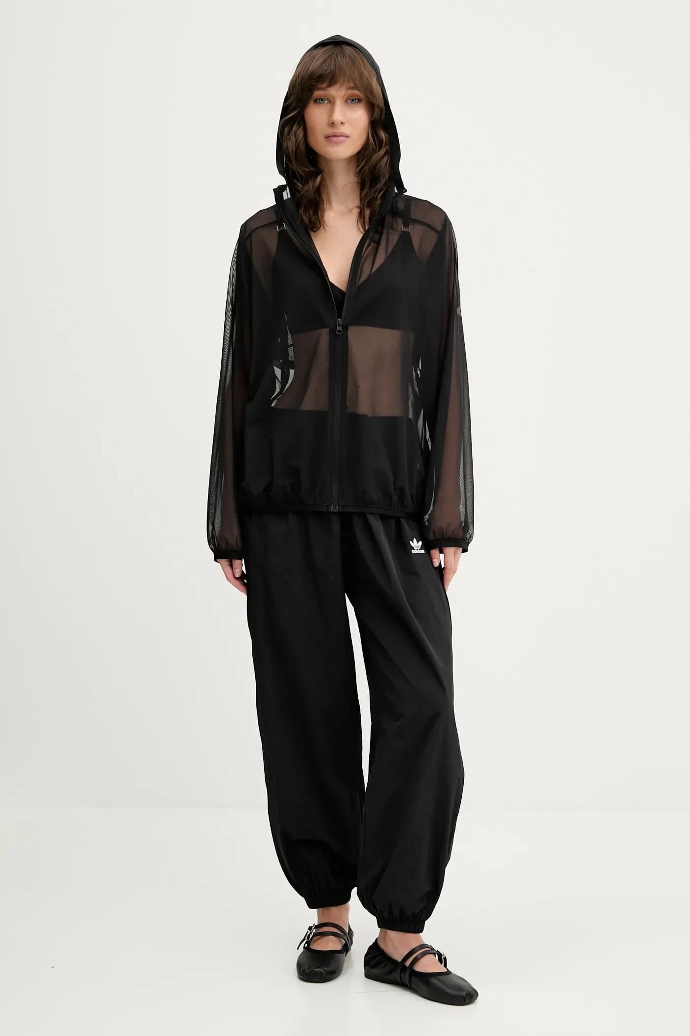 Толстовка All SZN - фото 2