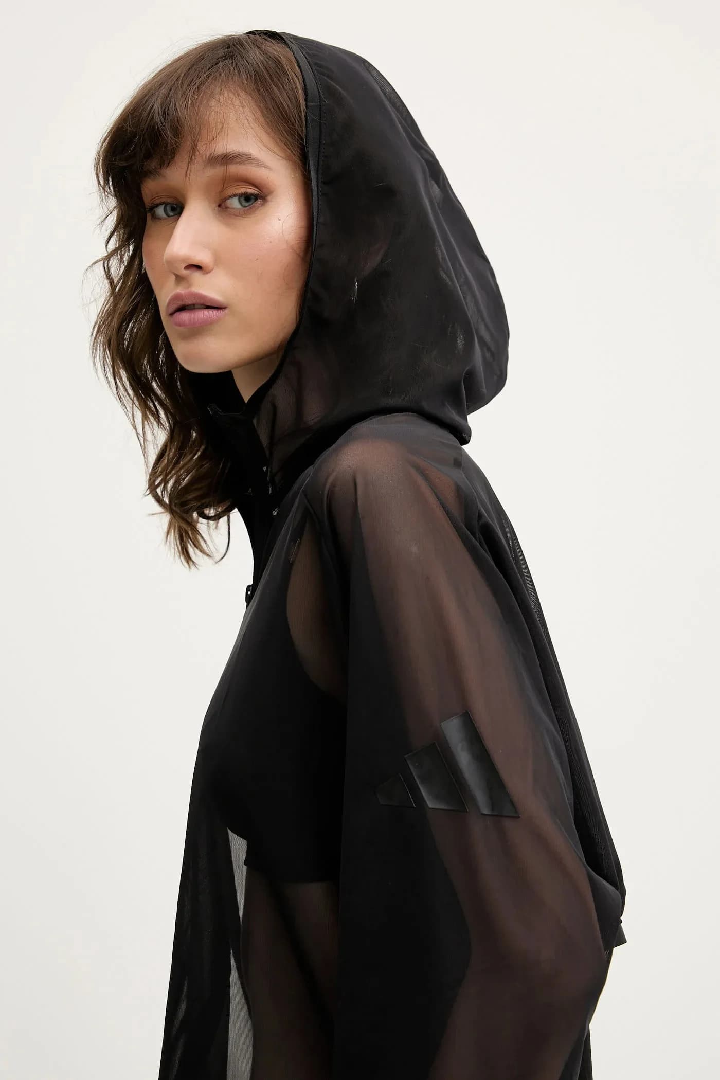 Толстовка All SZN - фото 4