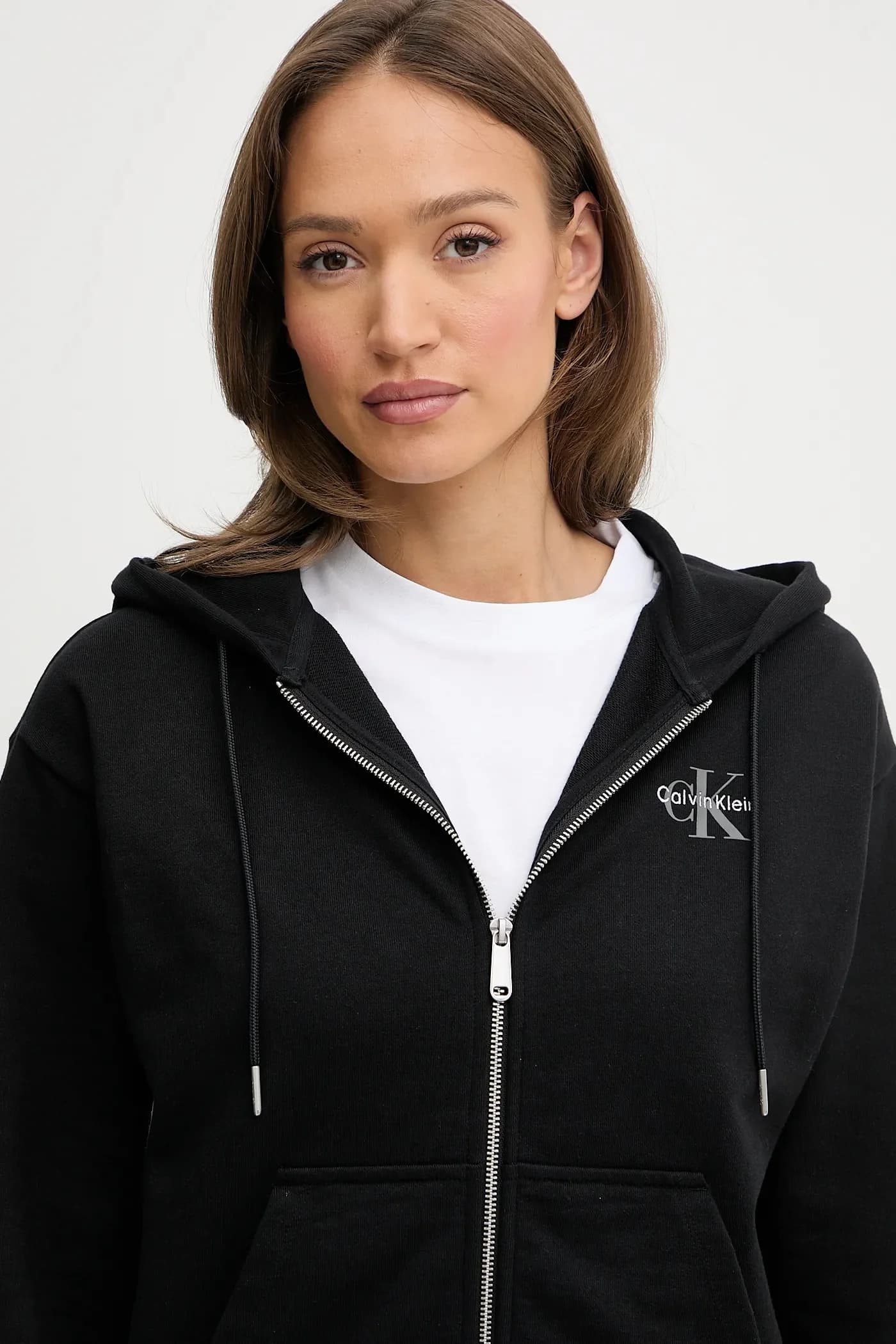 Блуза - фото 3