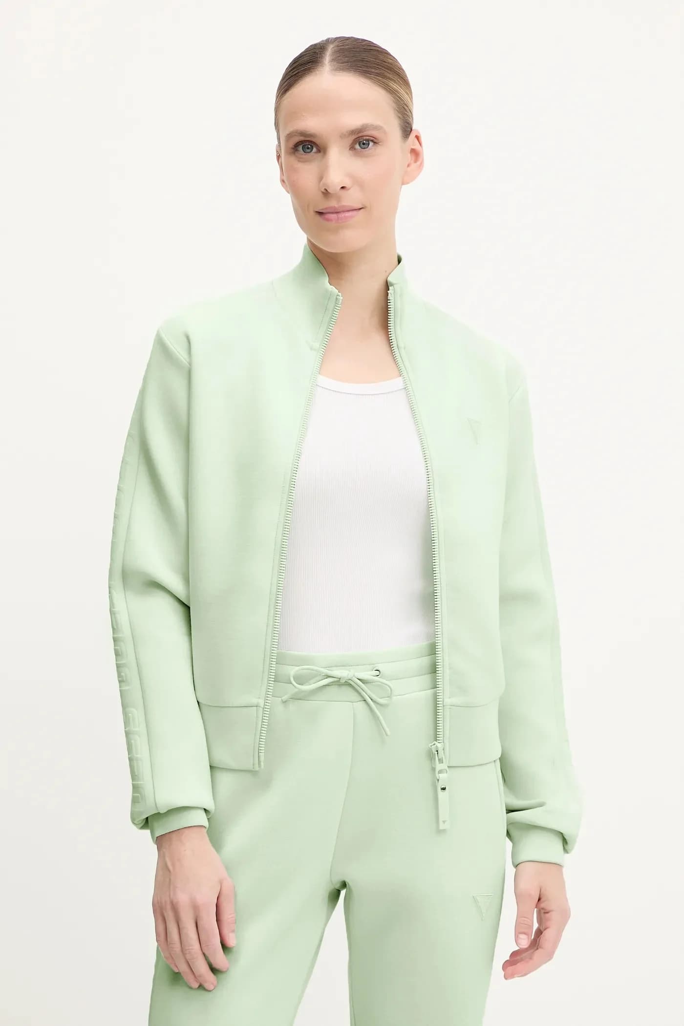 Толстовка NEW ALLIE