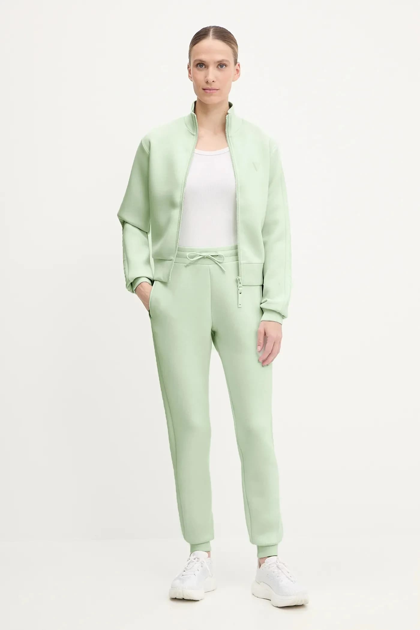 Толстовка NEW ALLIE - фото 2