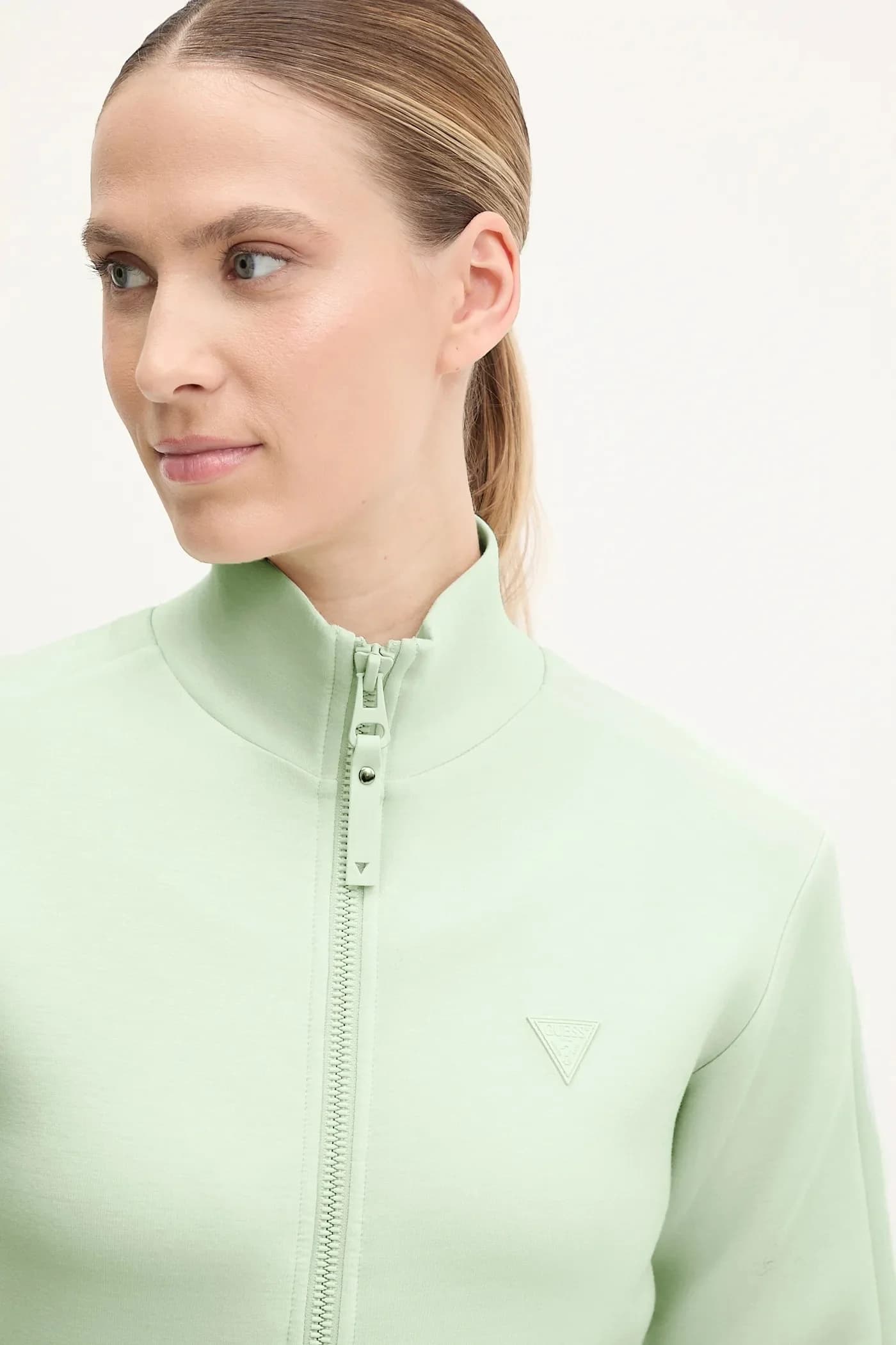 Толстовка NEW ALLIE - фото 4