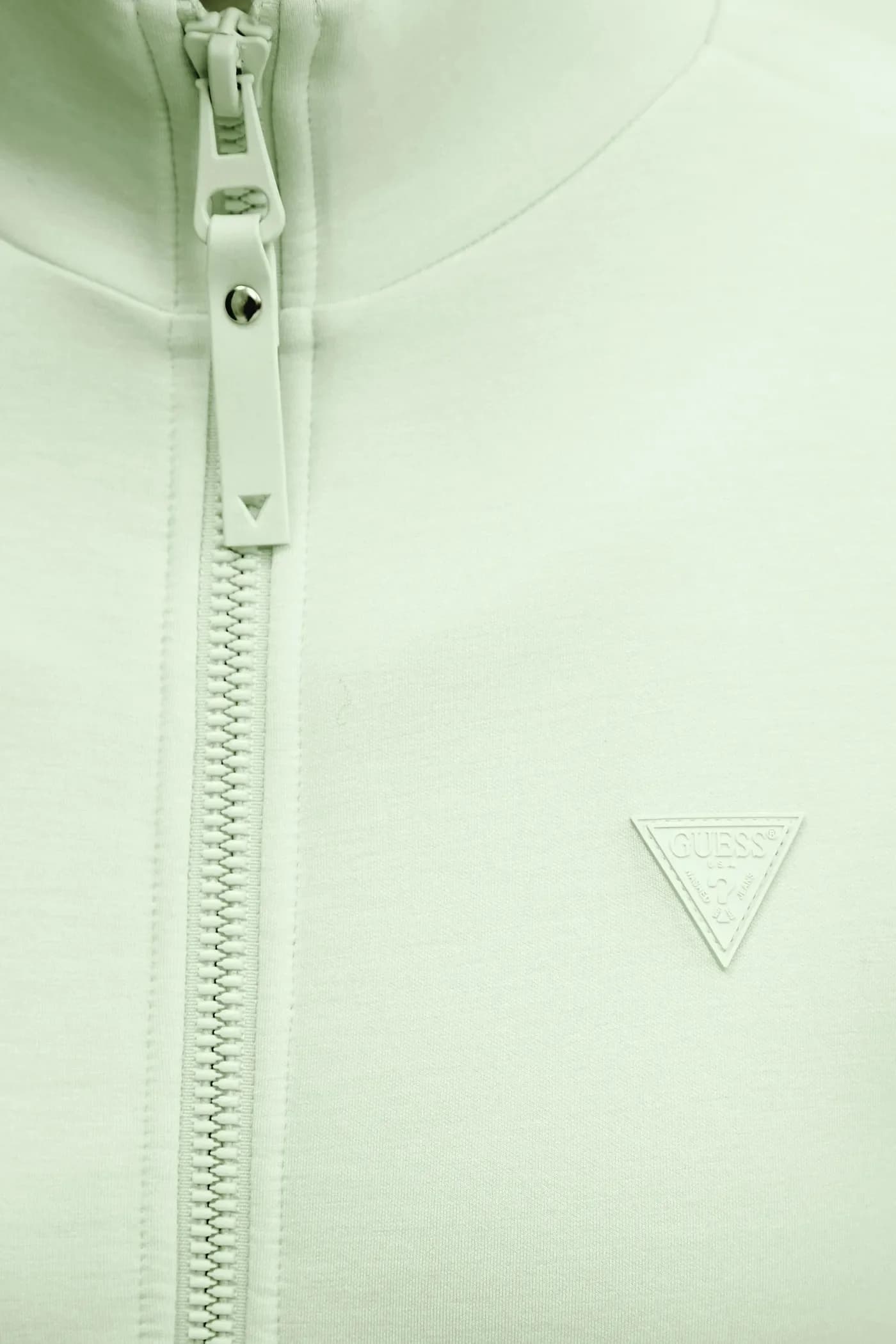 Толстовка NEW ALLIE - фото 5