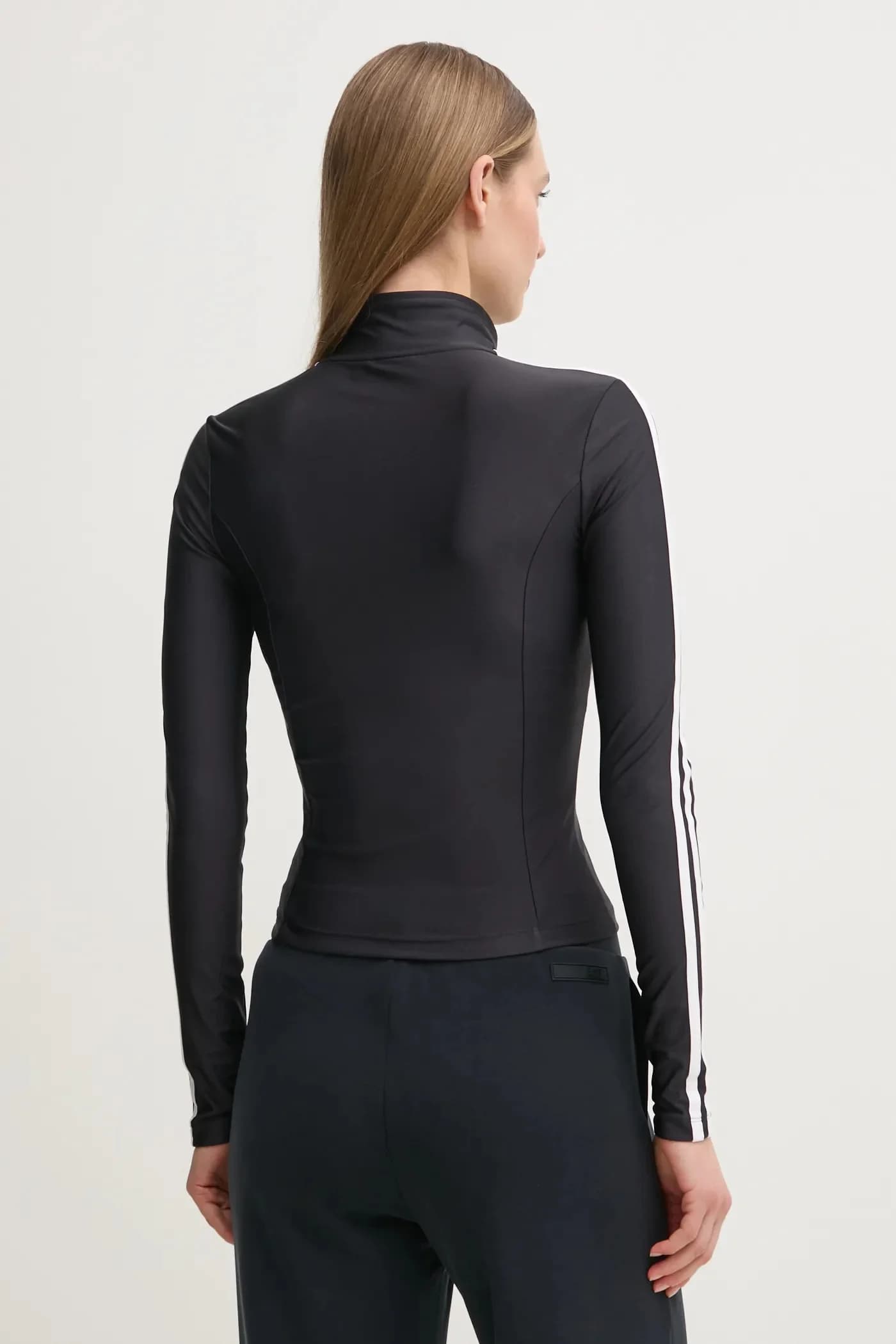 толстовка 3S SLIM TT - фото 3