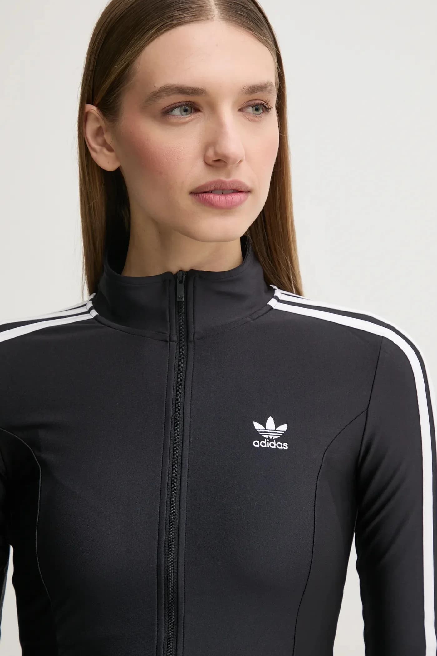 толстовка 3S SLIM TT - фото 4