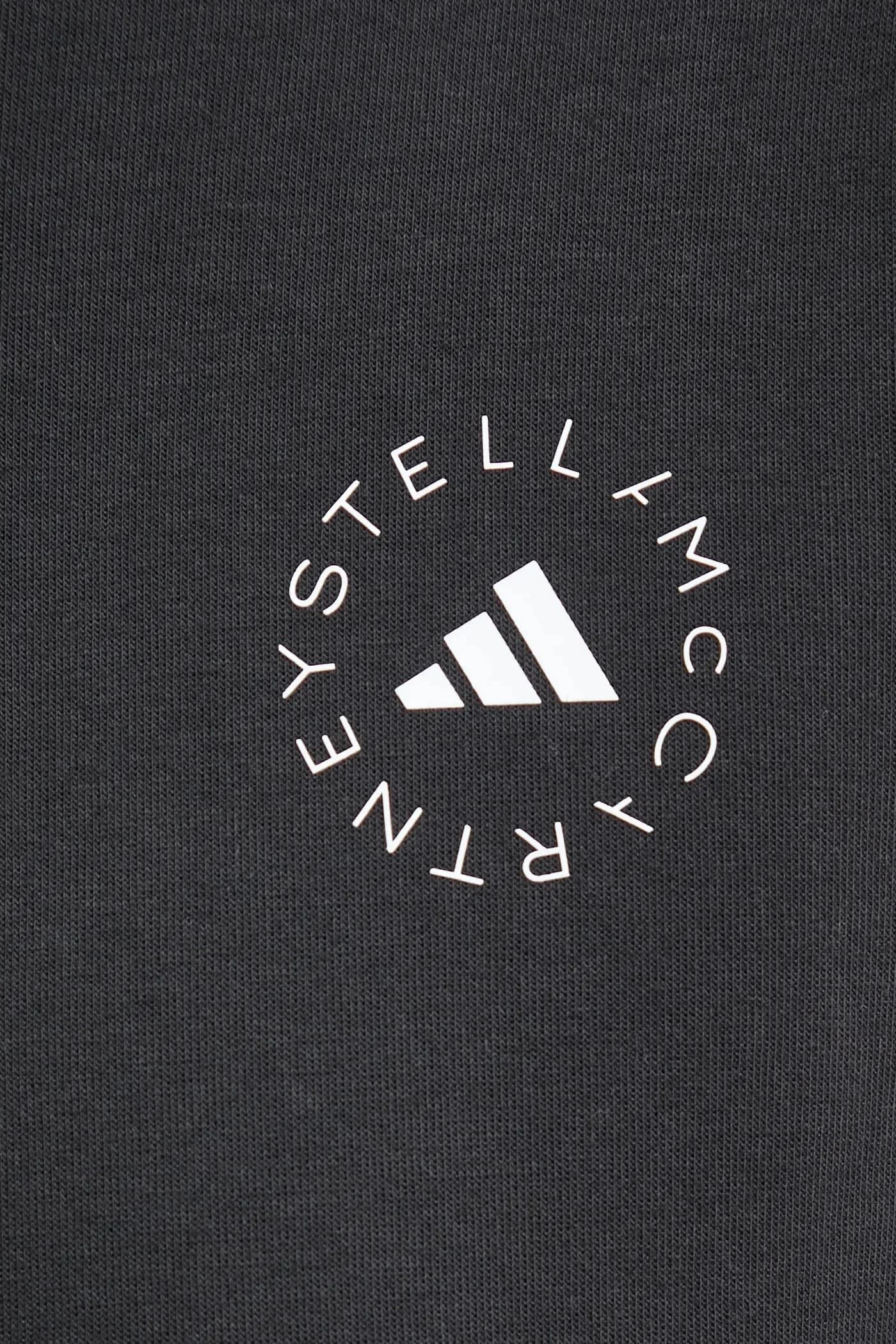 Блуза - фото 5