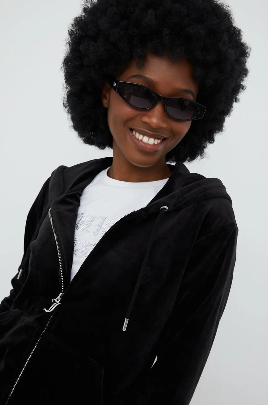 Блуза - фото 4