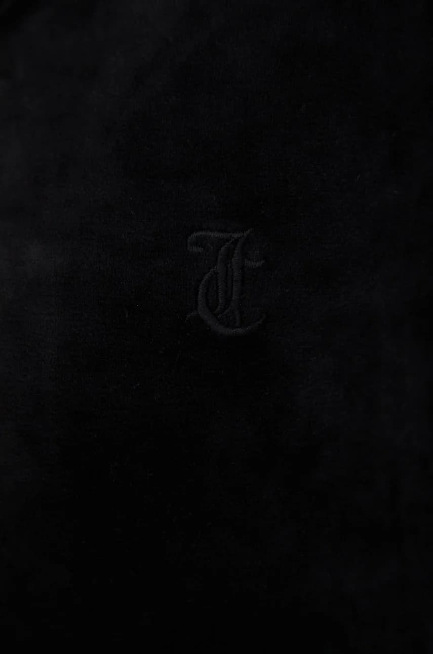 Блуза - фото 5