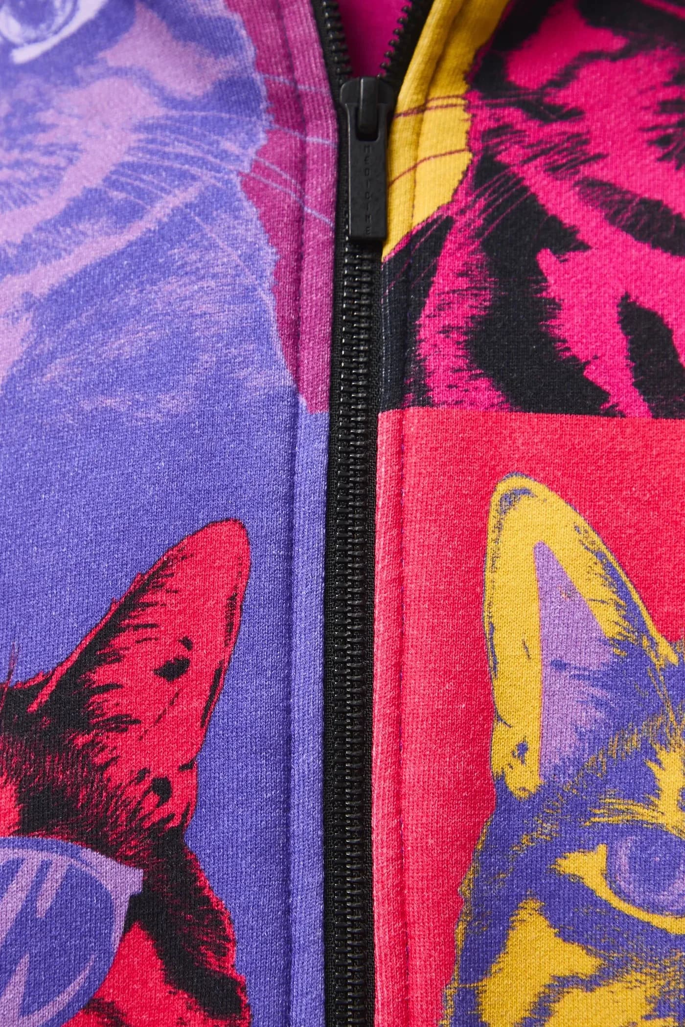 Блуза - фото 5