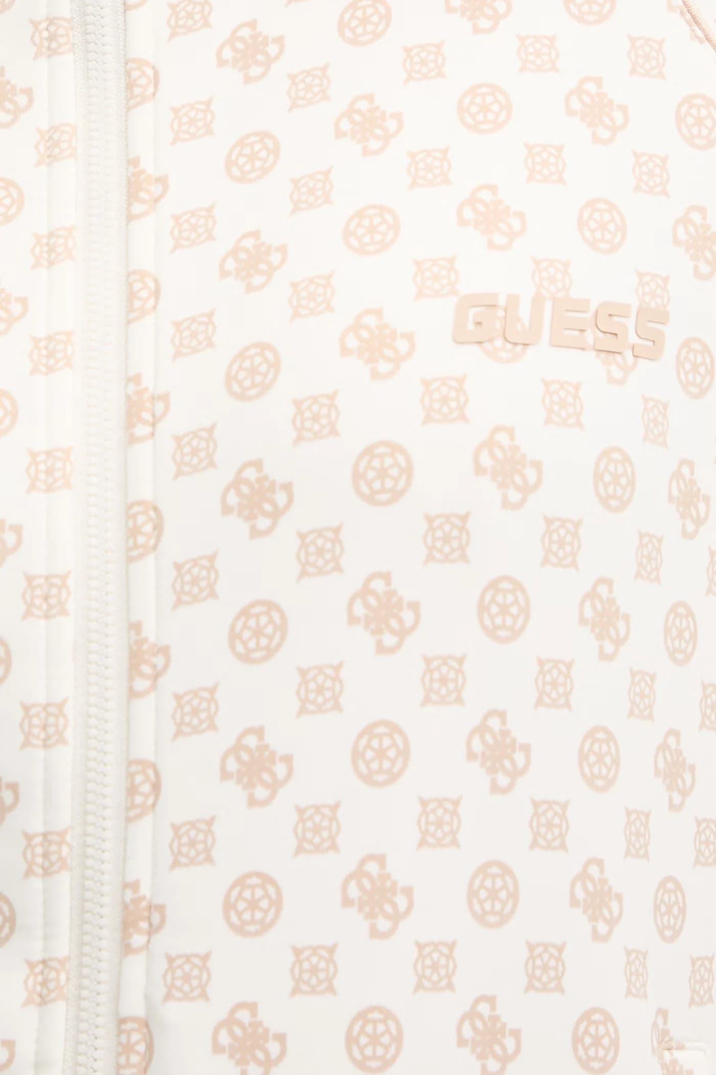 толстовка ЭГГИ - фото 5