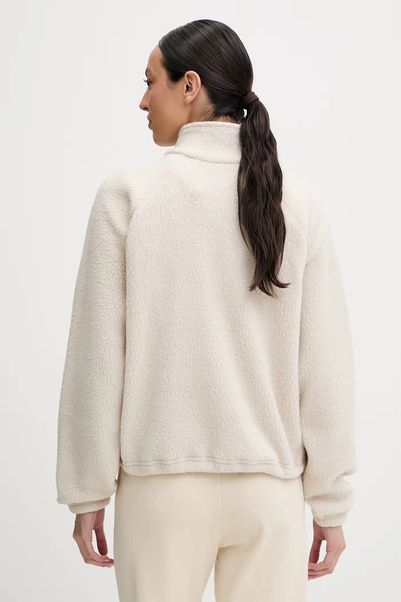 толстовка Джаспер Ридж - фото 3