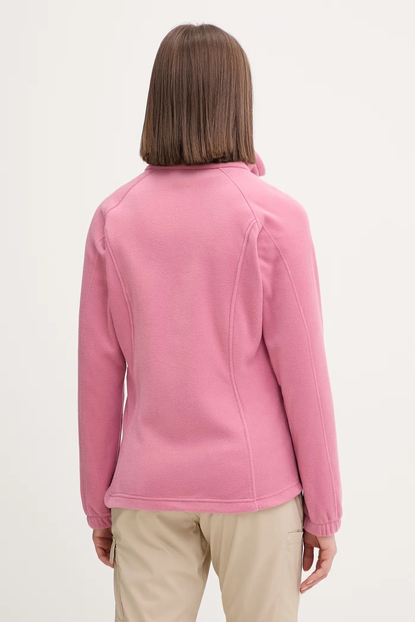 Спортивная толстовка Benton Springs - фото 3