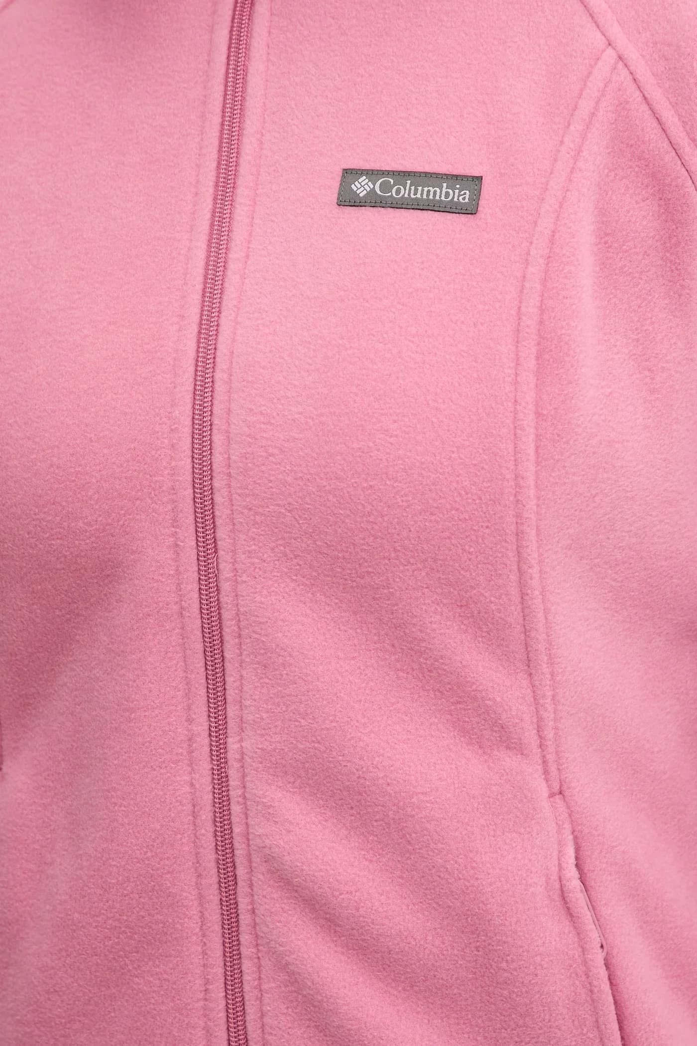 Спортивная толстовка Benton Springs - фото 5