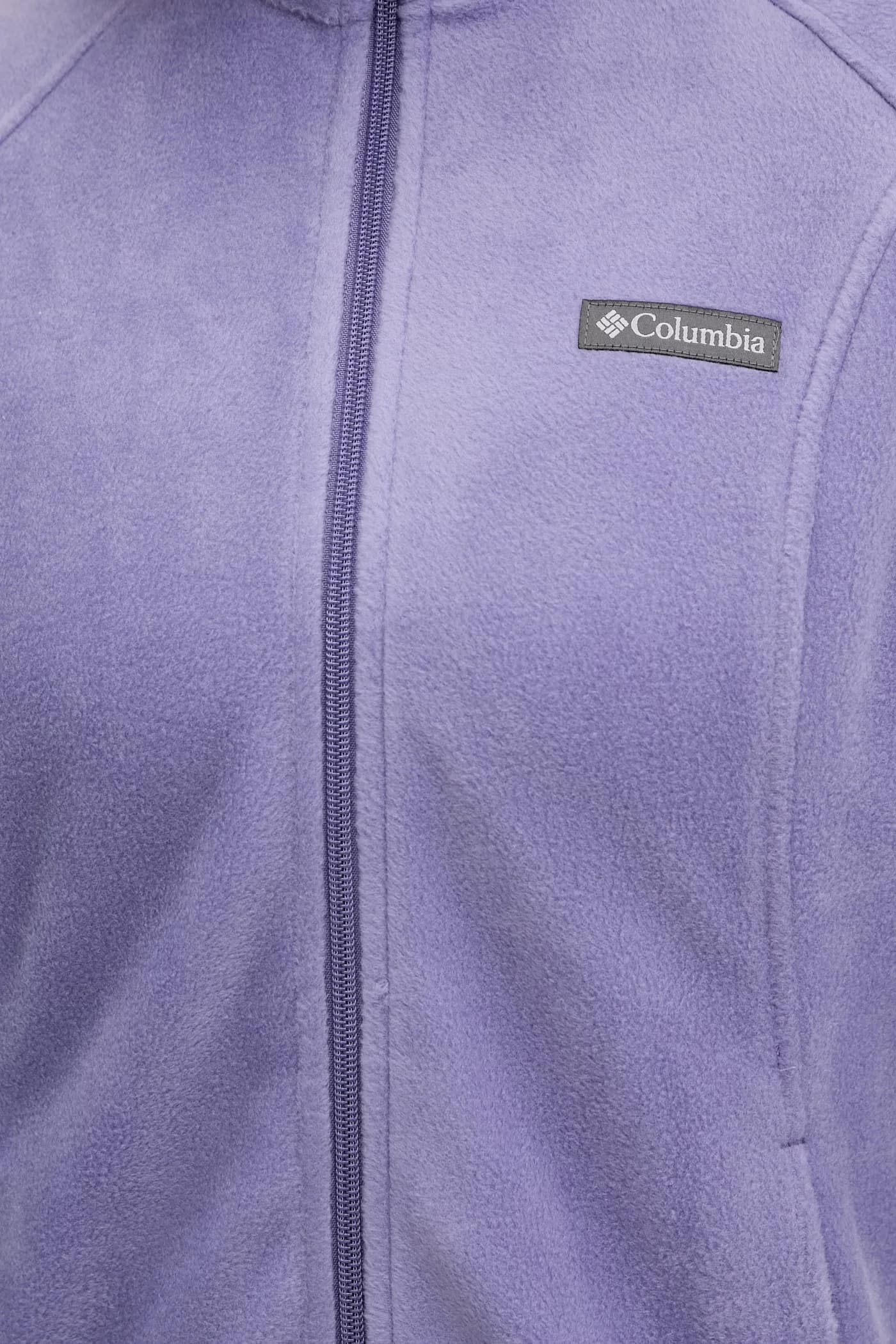 Спортивная толстовка Benton Springs - фото 5