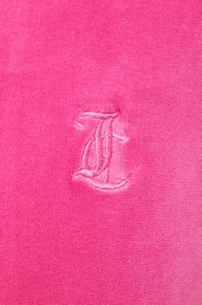 Велюровая толстовка - фото 5