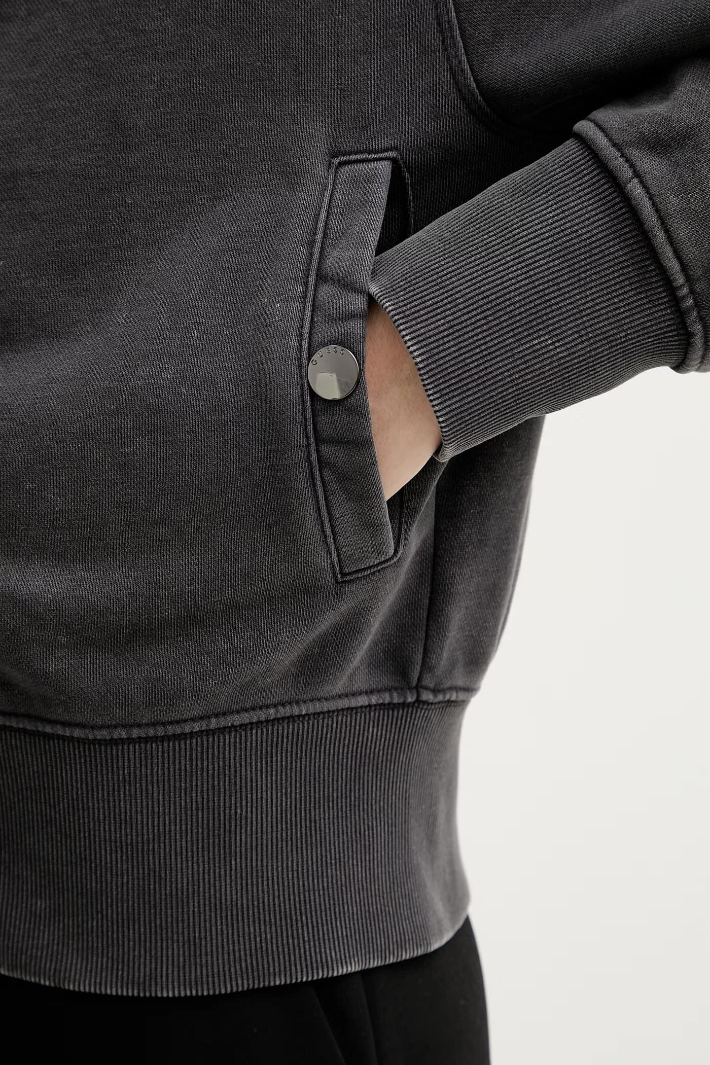 Блуза - фото 5