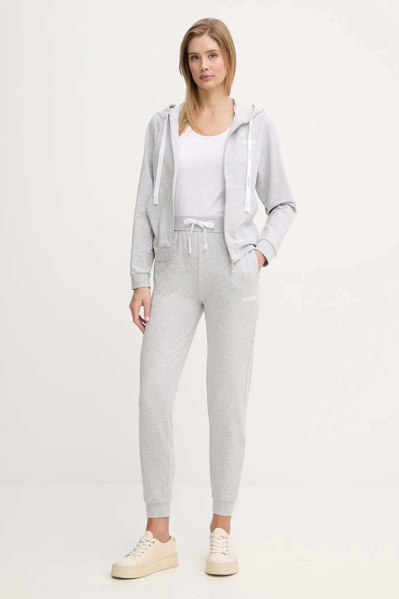 Lounge толстовка - фото 2