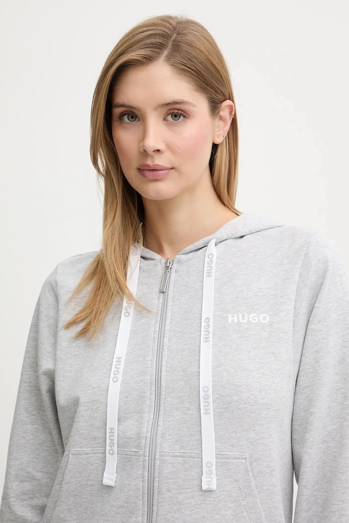 Lounge толстовка - фото 4