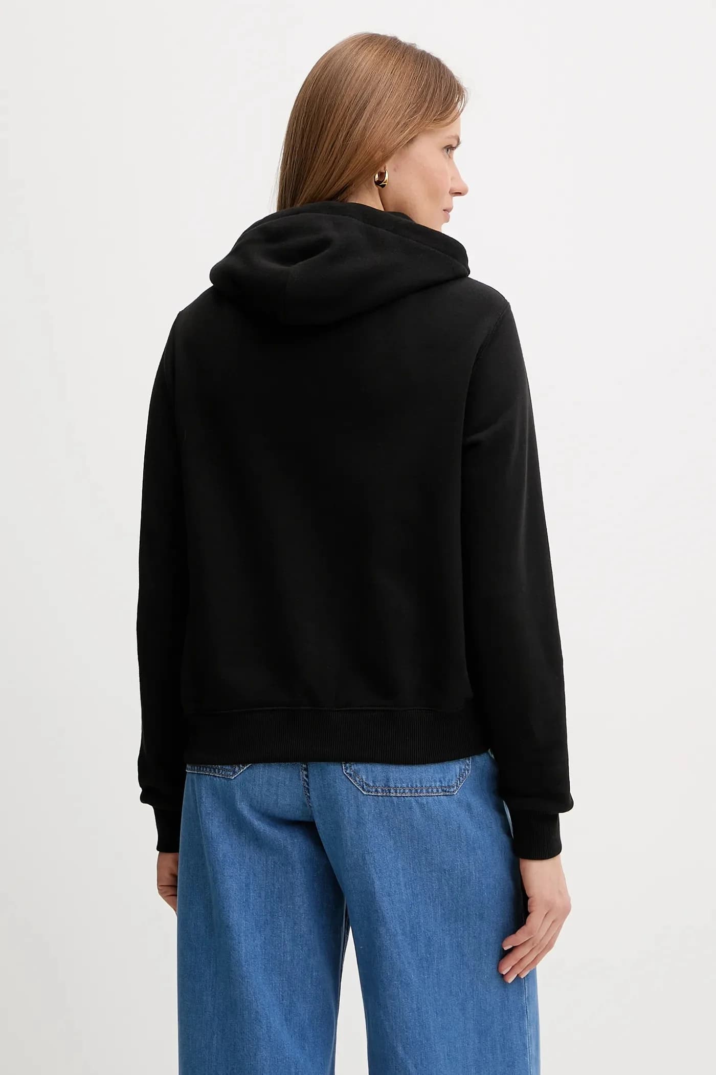 Блуза - фото 3