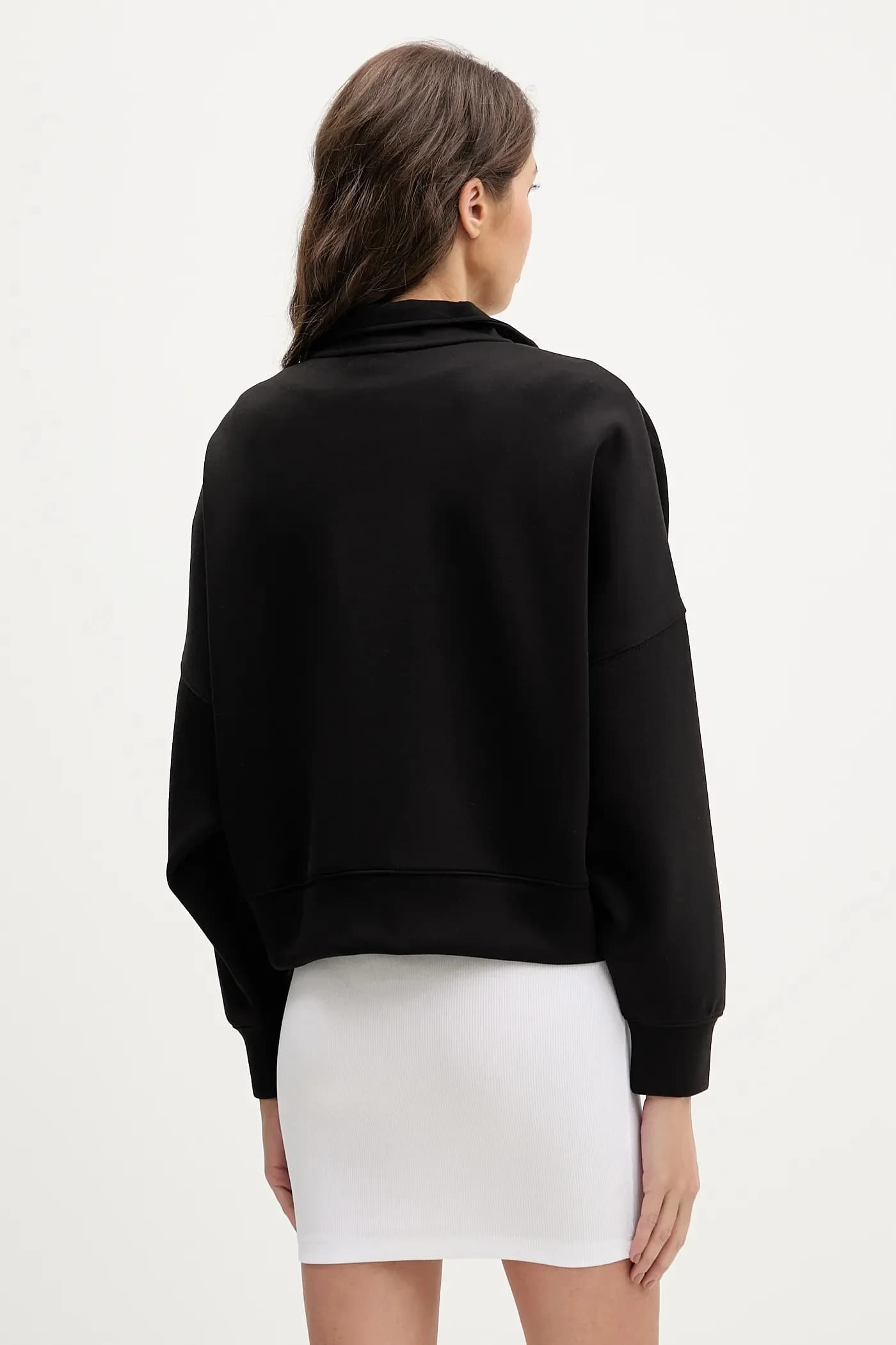 Блуза - фото 3