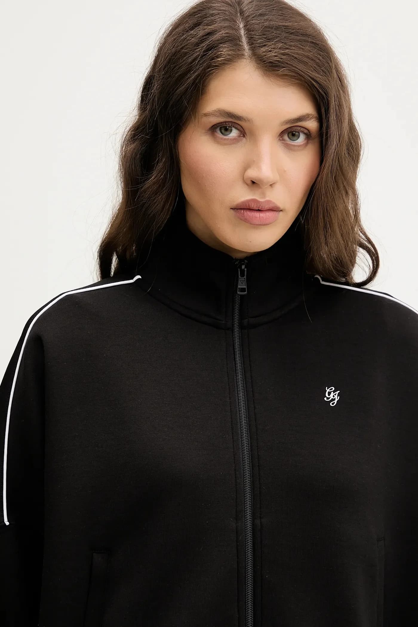 Блуза - фото 4