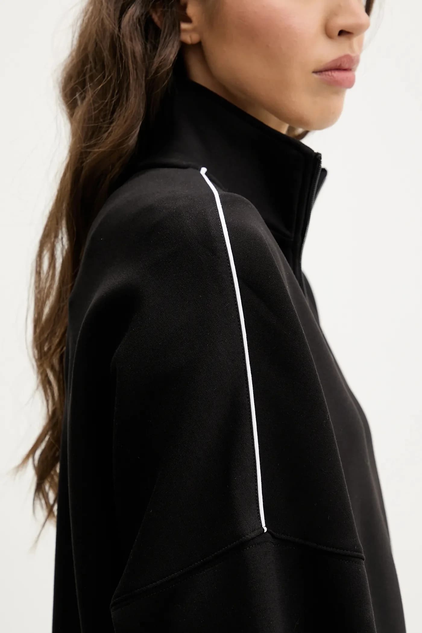 Блуза - фото 5