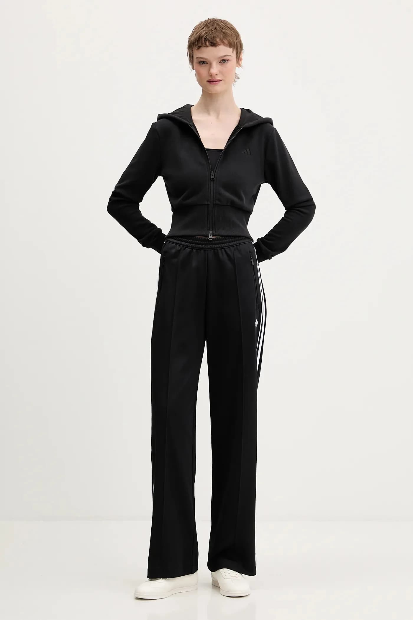 толстовка Essentials - фото 2