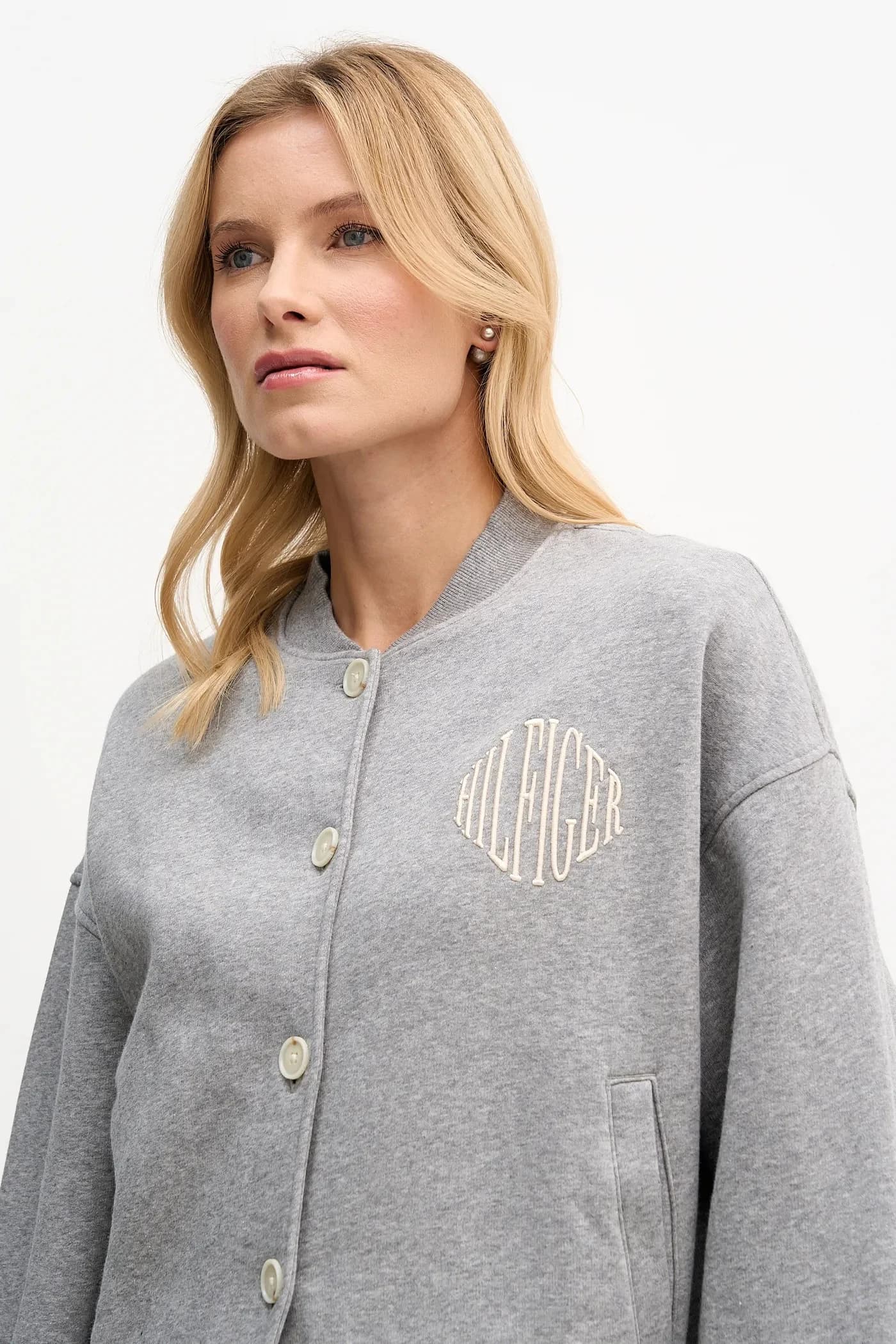 Блуза - фото 4