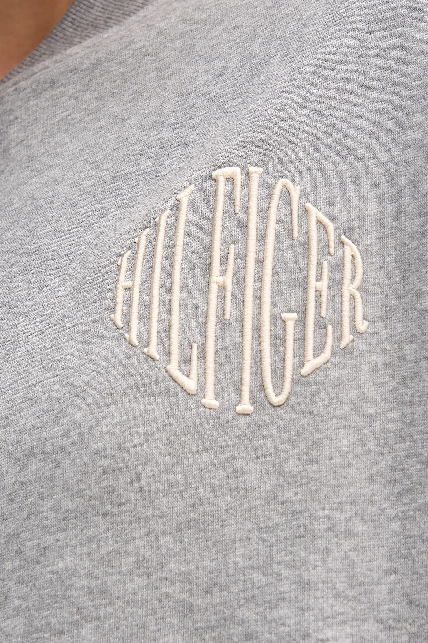 Блуза - фото 5