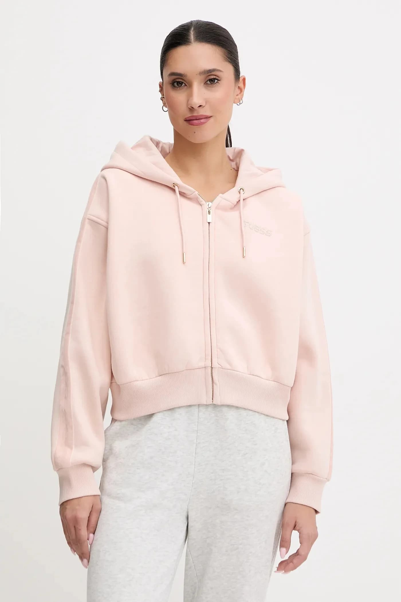 толстовка AELIA