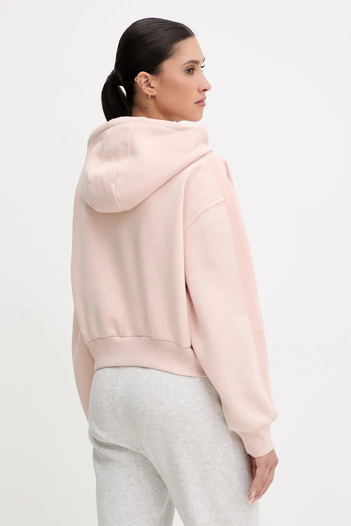 толстовка AELIA - фото 3