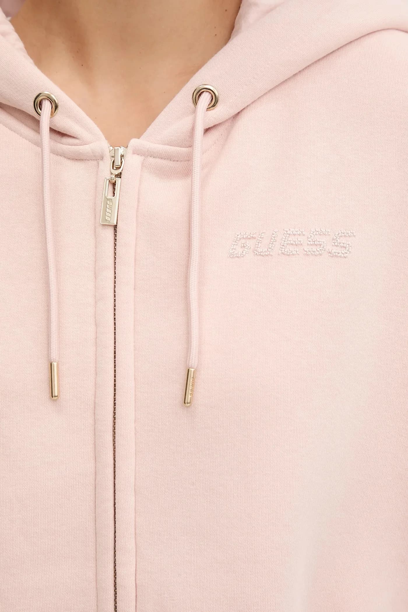 толстовка AELIA - фото 5