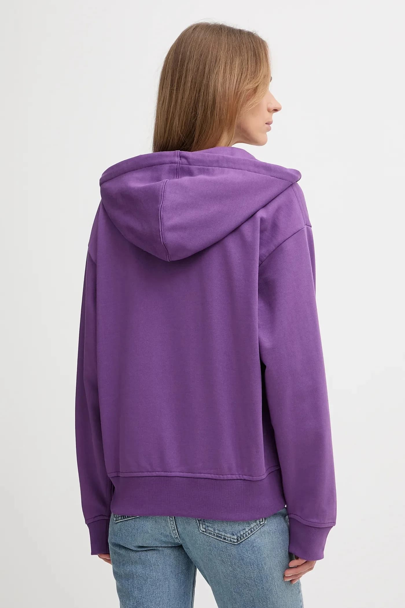 Блуза - фото 3