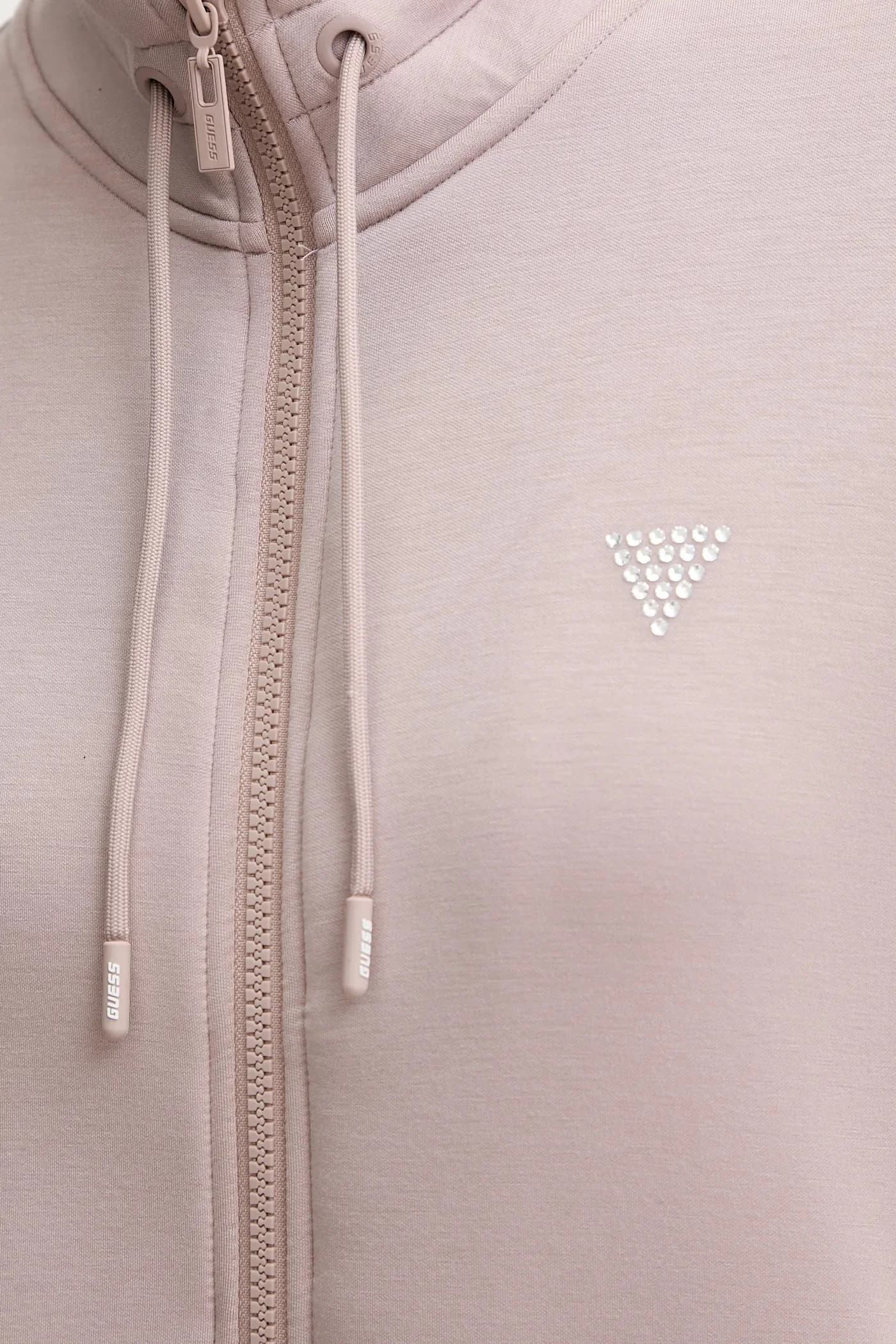 СЕСИЛИЯ толстовка - фото 5