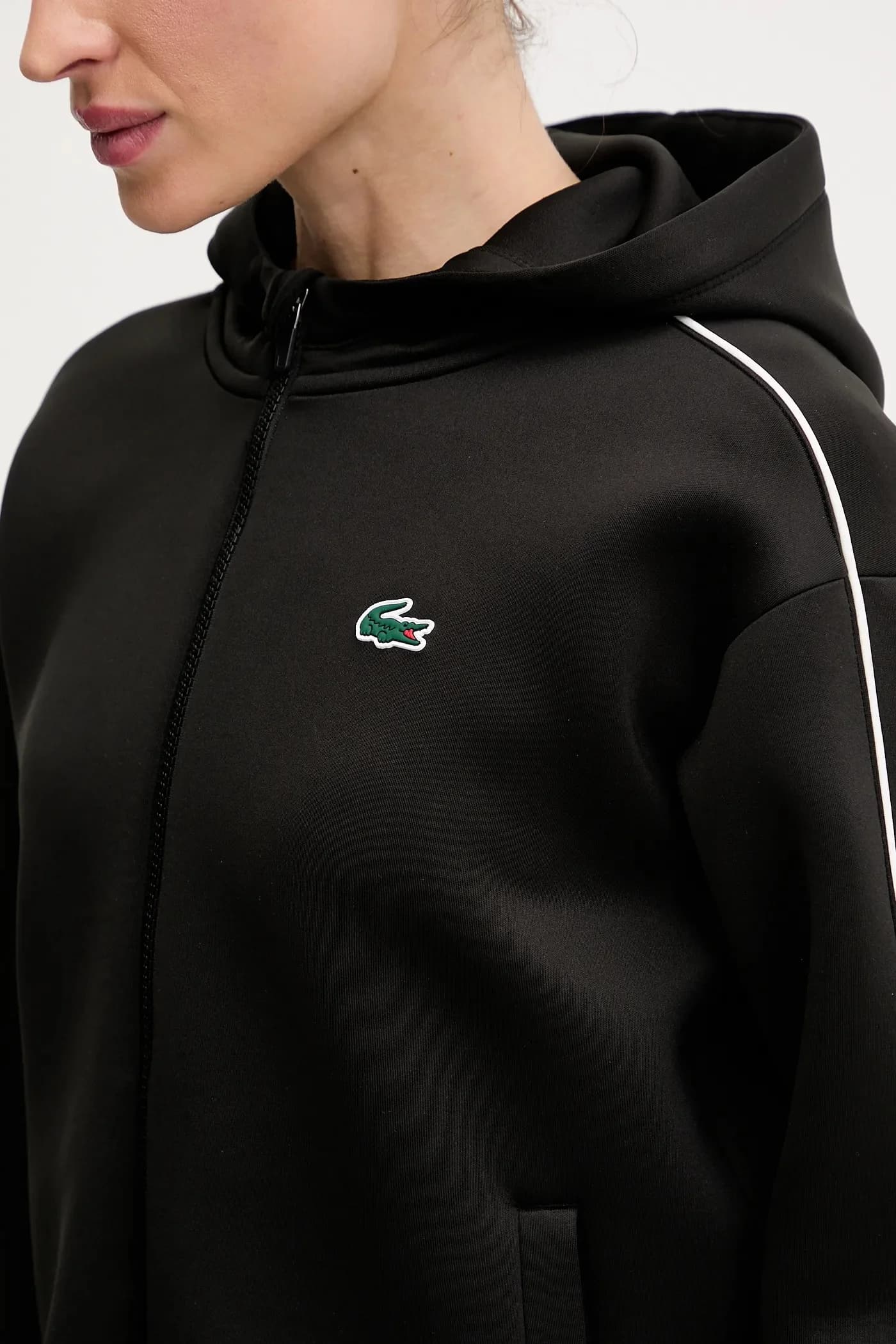 Блуза - фото 5