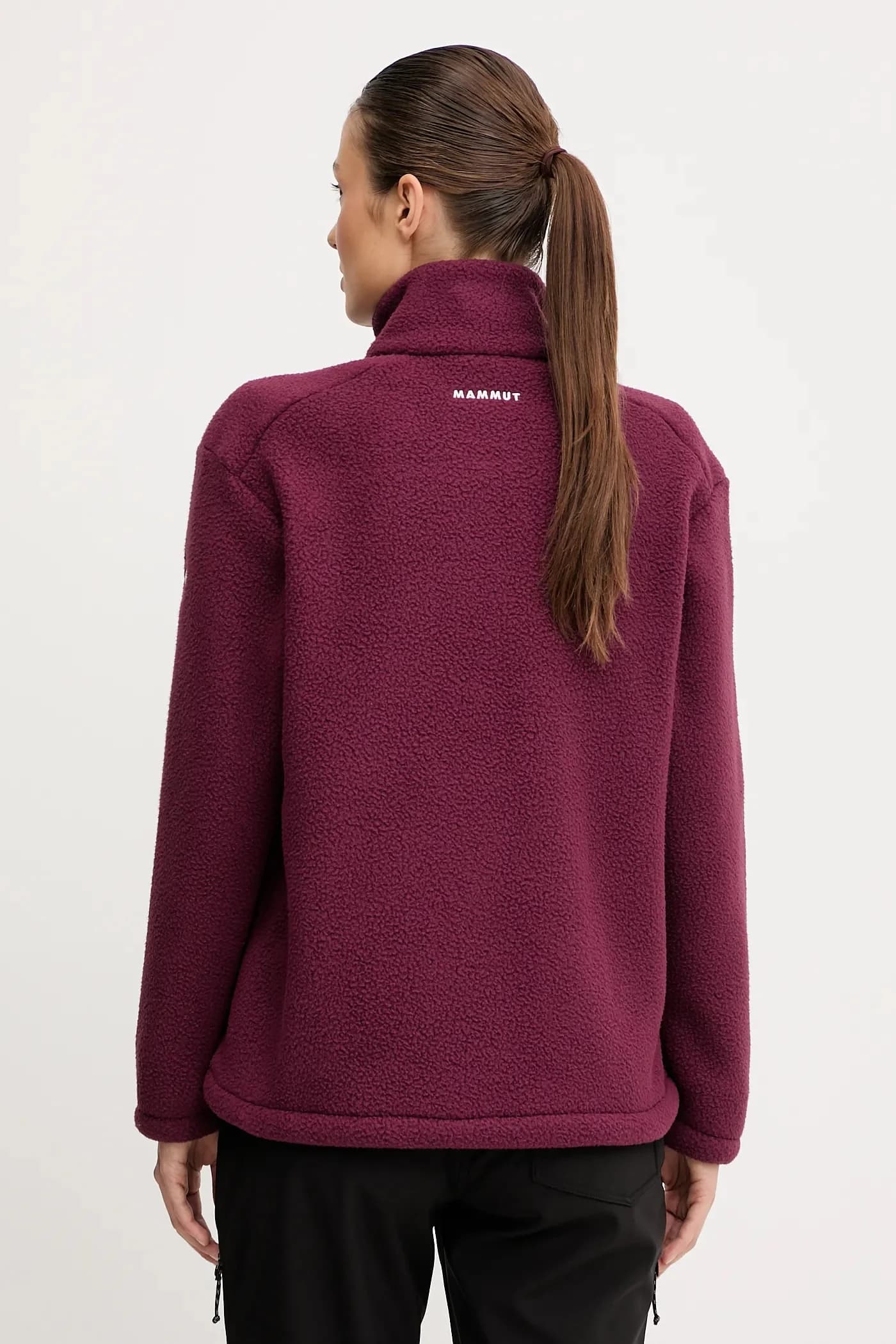 спортивная толстовка Falera - фото 3