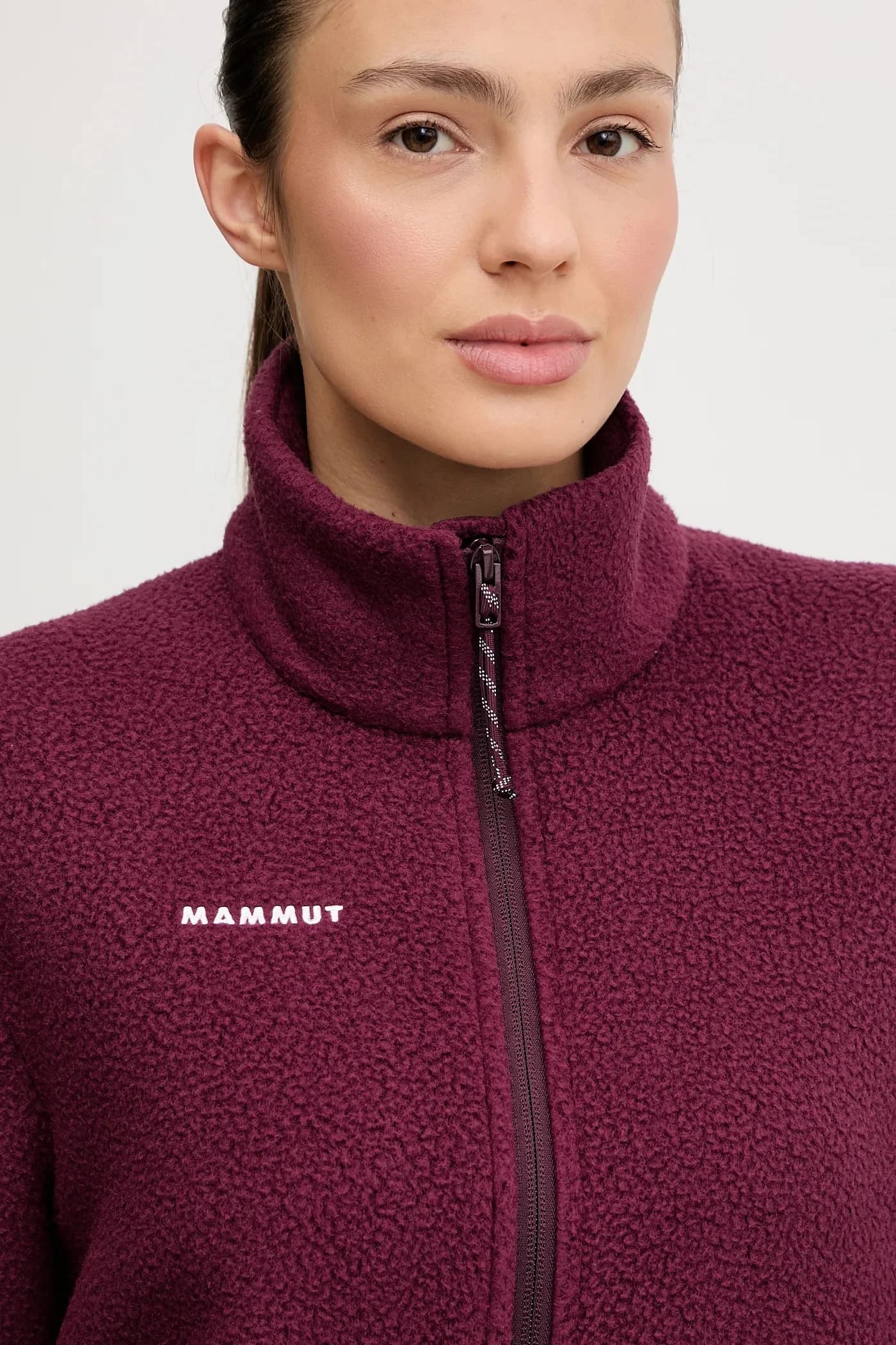 спортивная толстовка Falera - фото 4