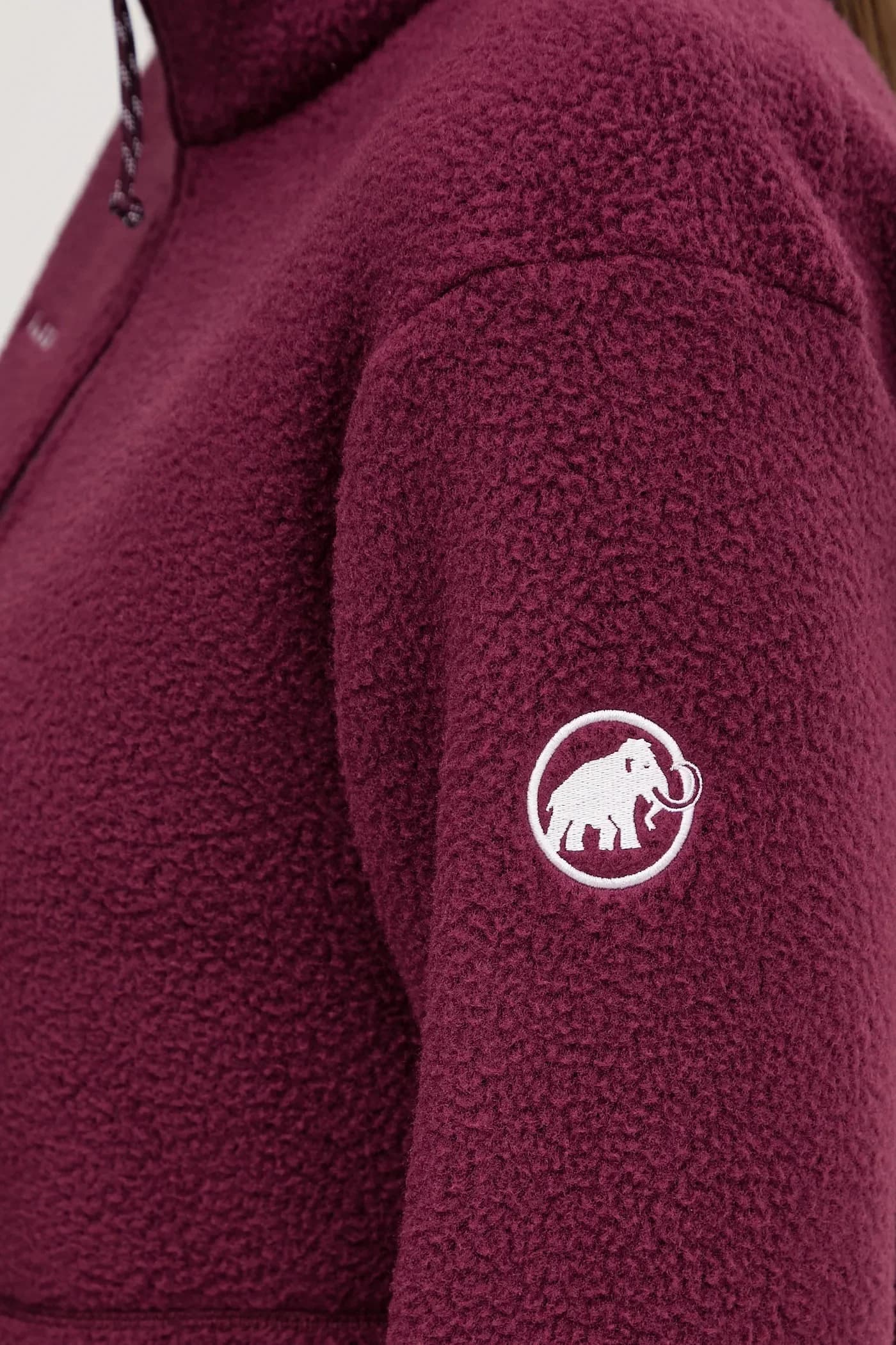 спортивная толстовка Falera - фото 5