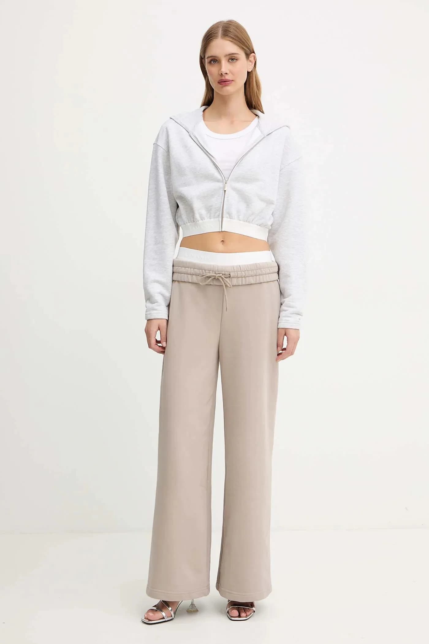 ШОН толстовка - фото 2