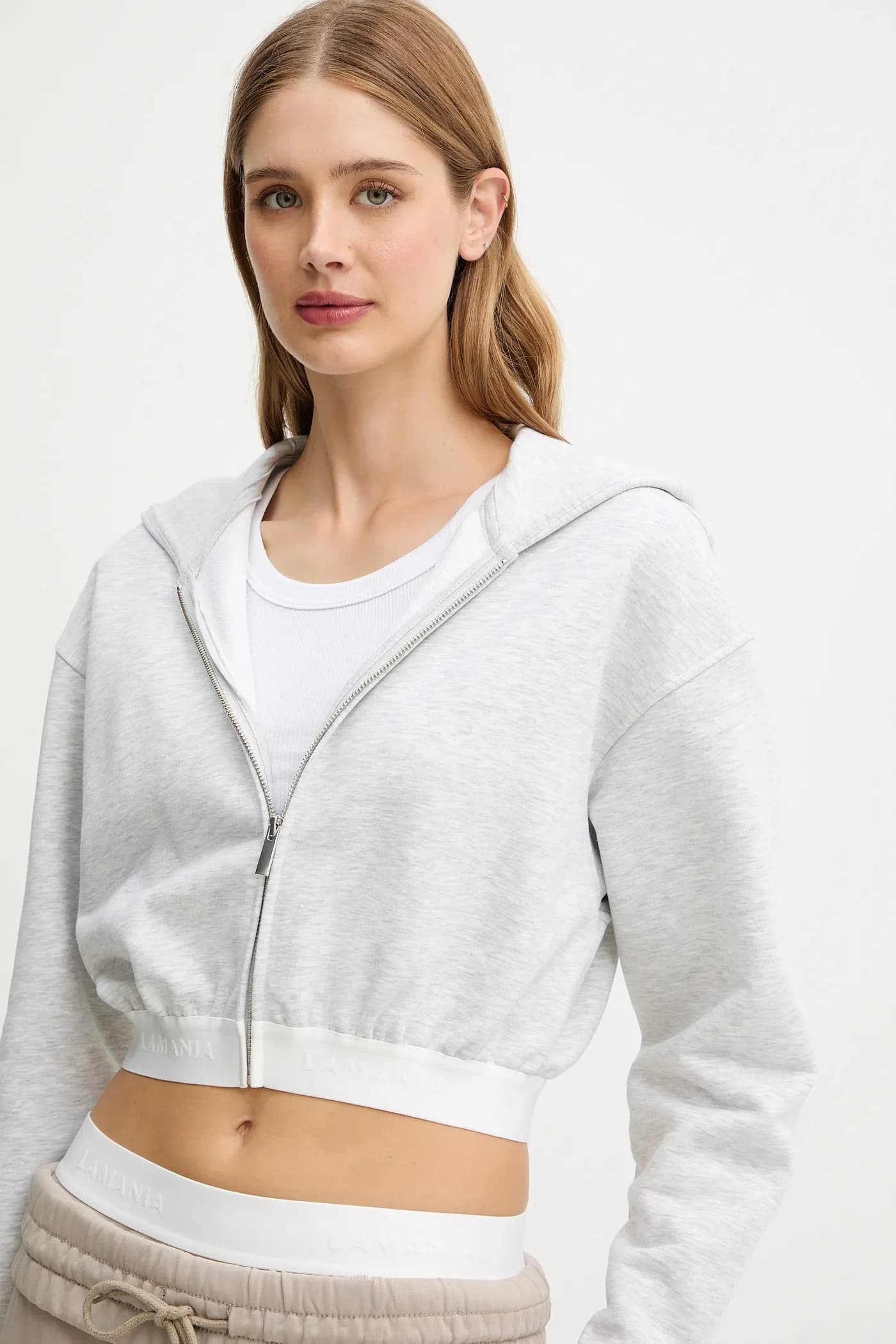 ШОН толстовка - фото 4