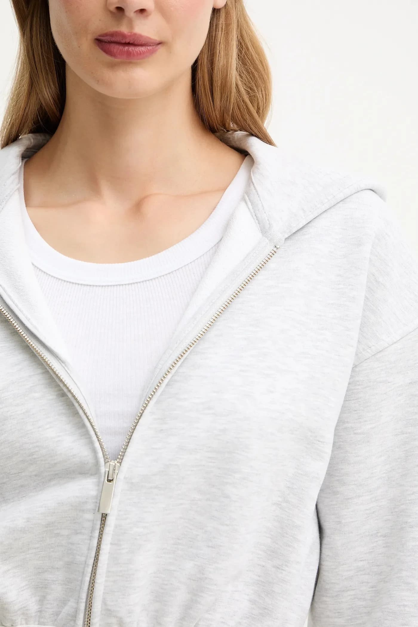 ШОН толстовка - фото 5