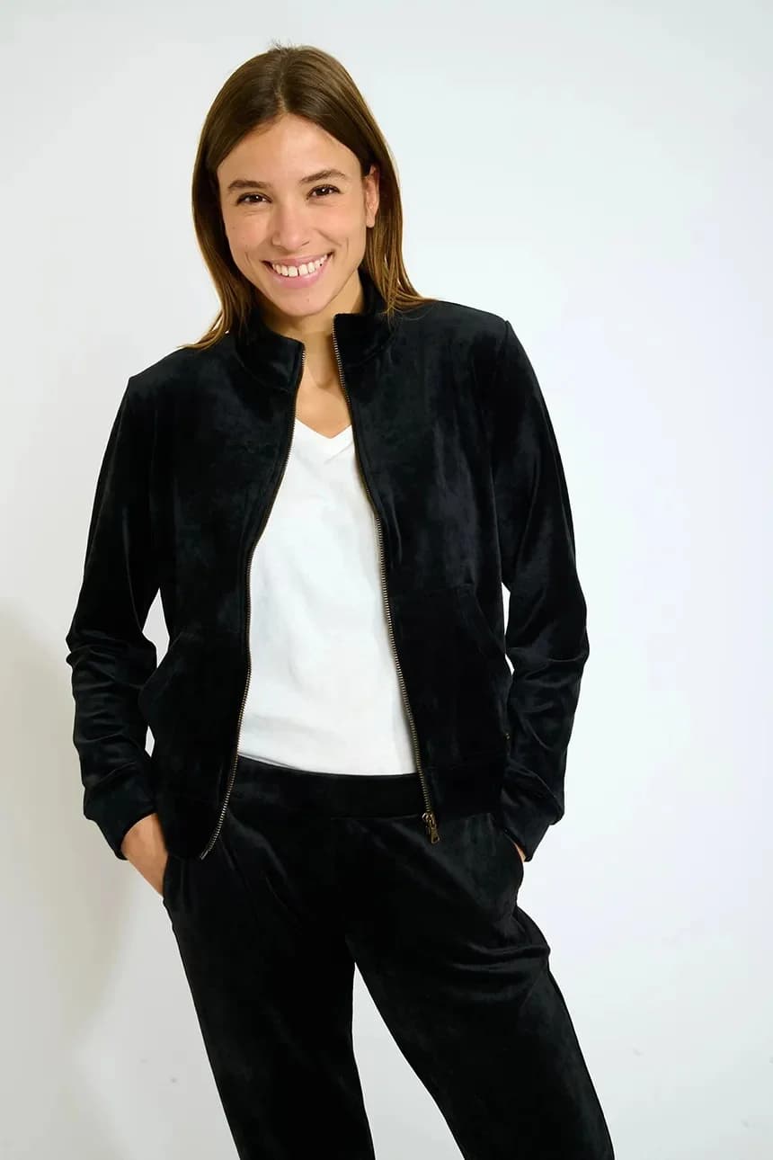 Толстовка Sealake