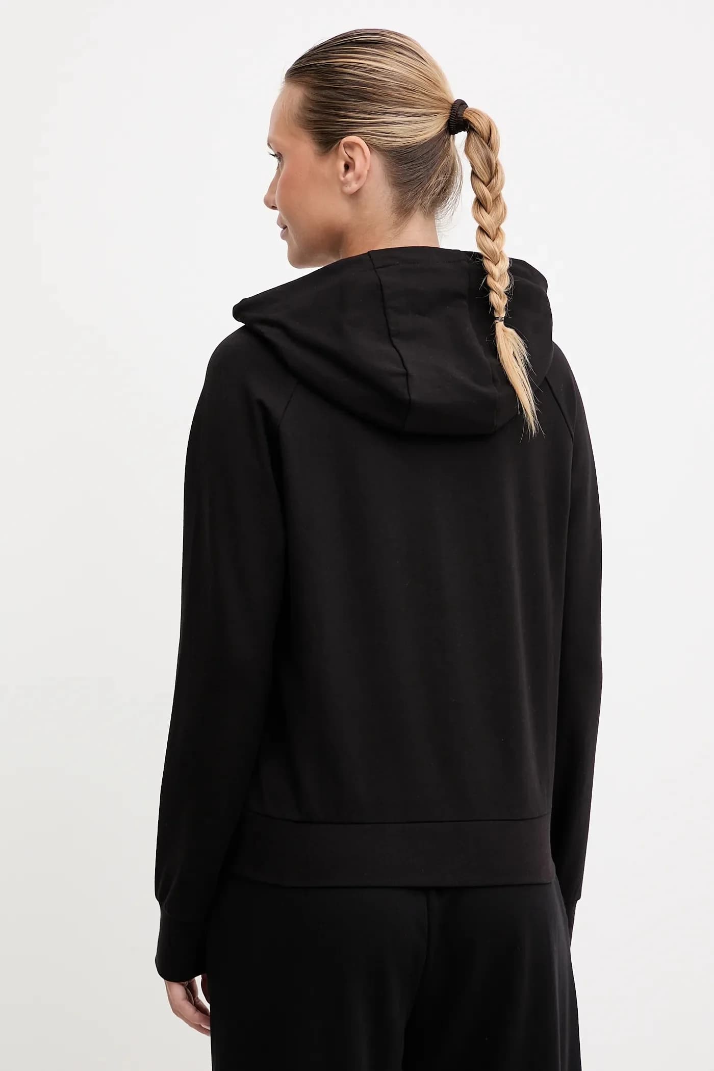 Блуза - фото 3