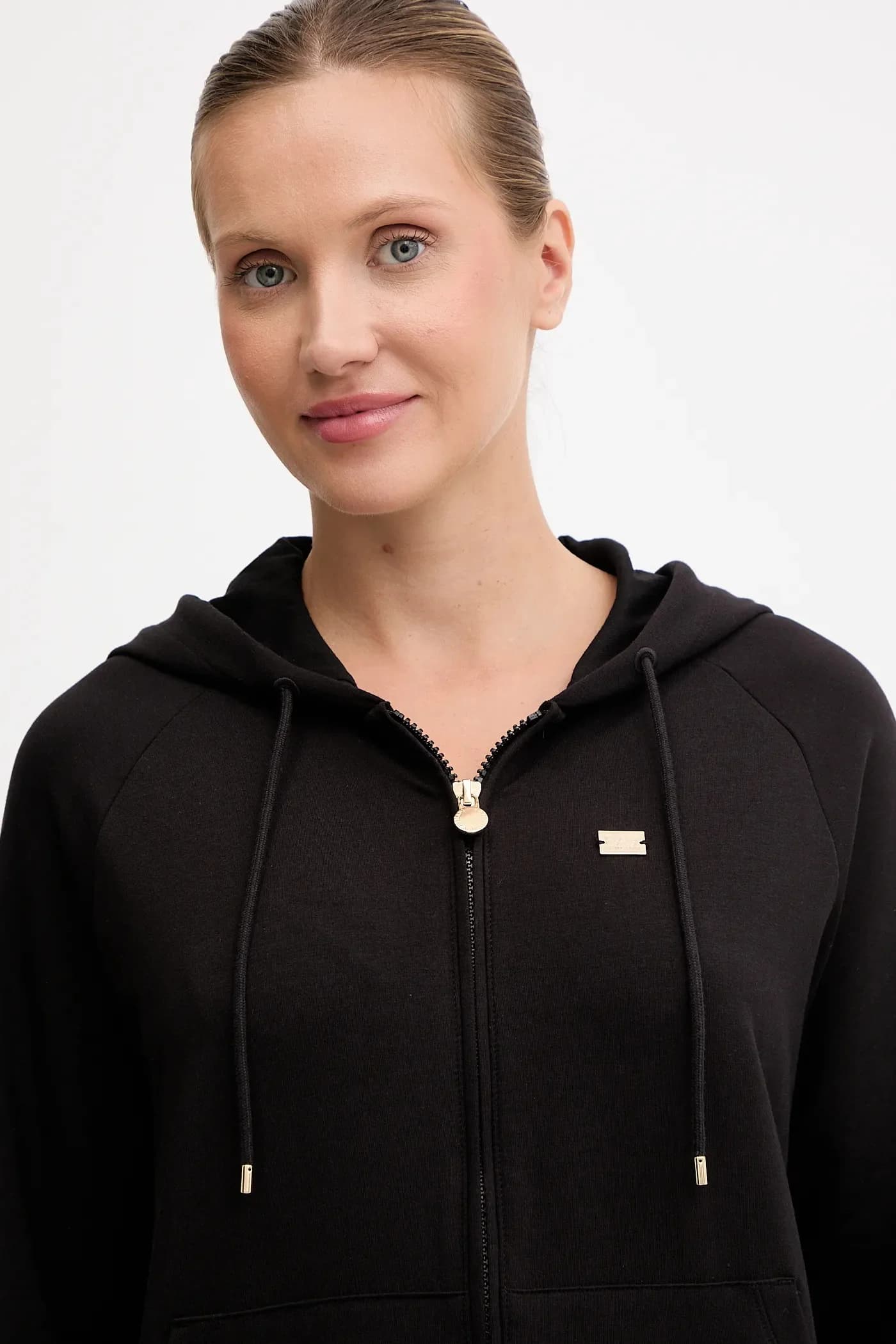 Блуза - фото 4