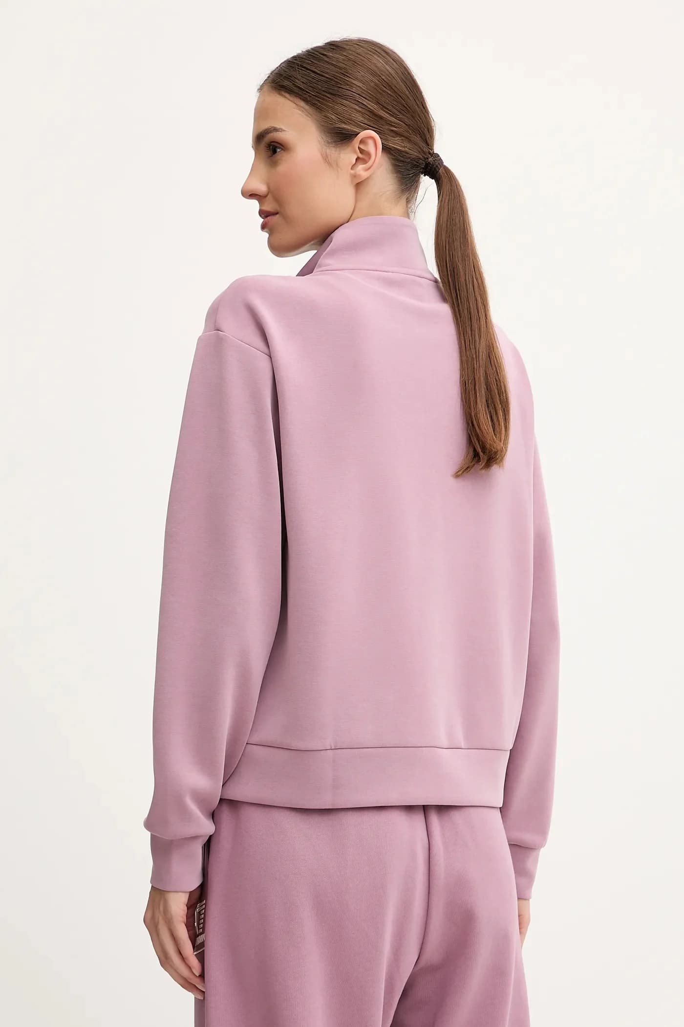 Блуза - фото 3